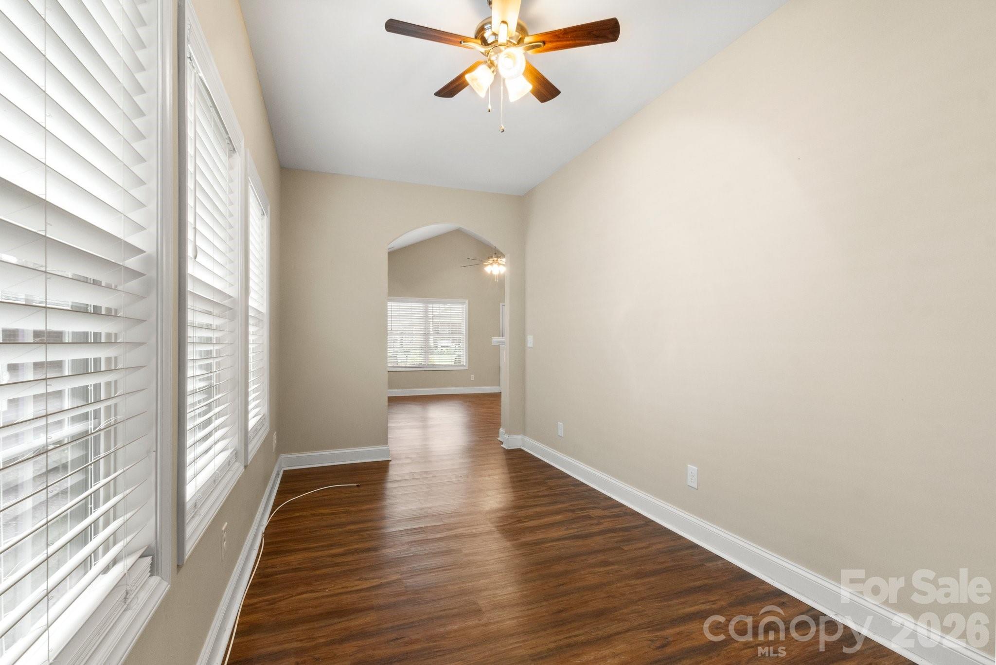 207 Crystal Springs Lane 94 Property Photo 24