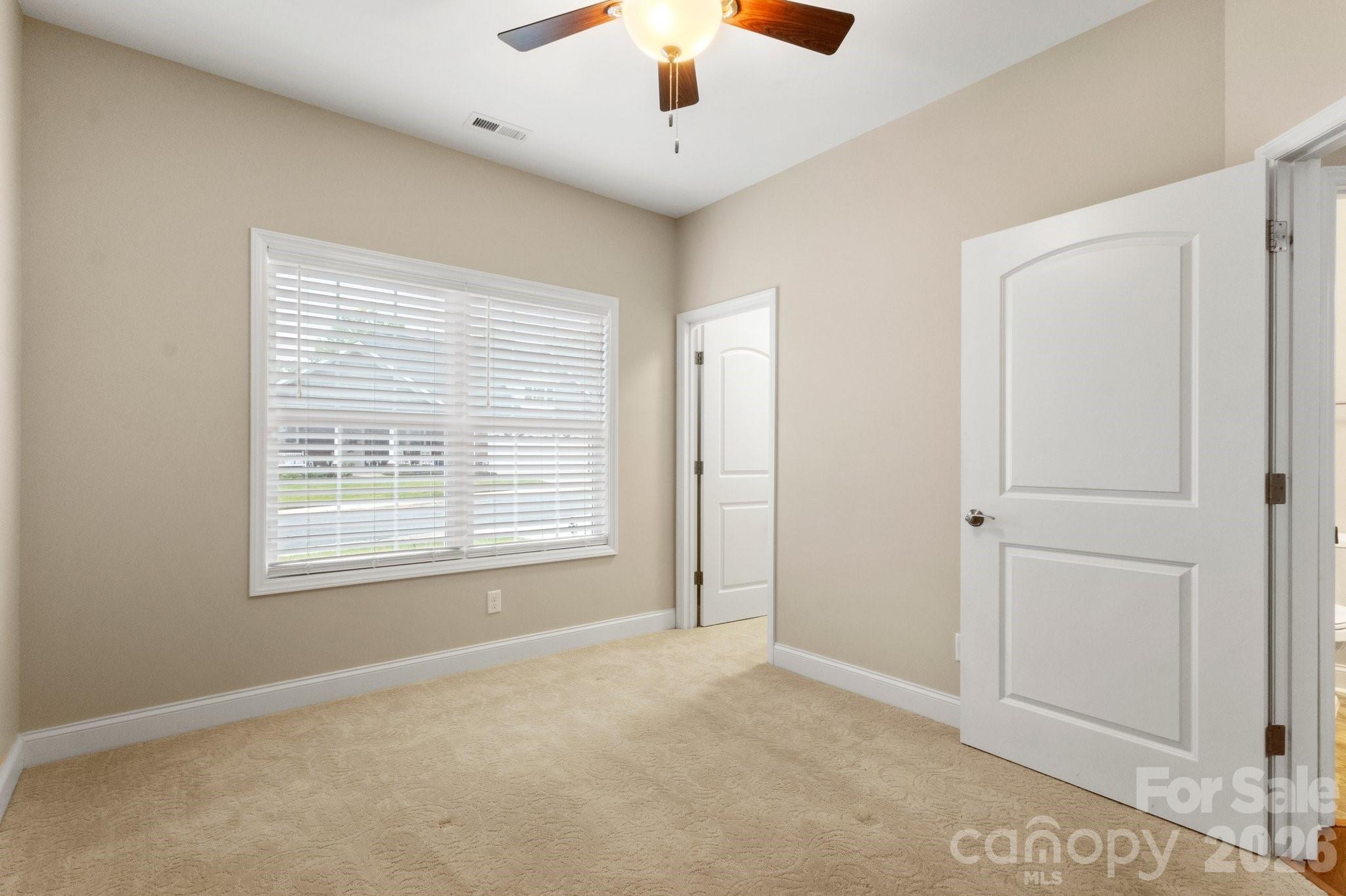 207 Crystal Springs Lane 94 Property Photo 25