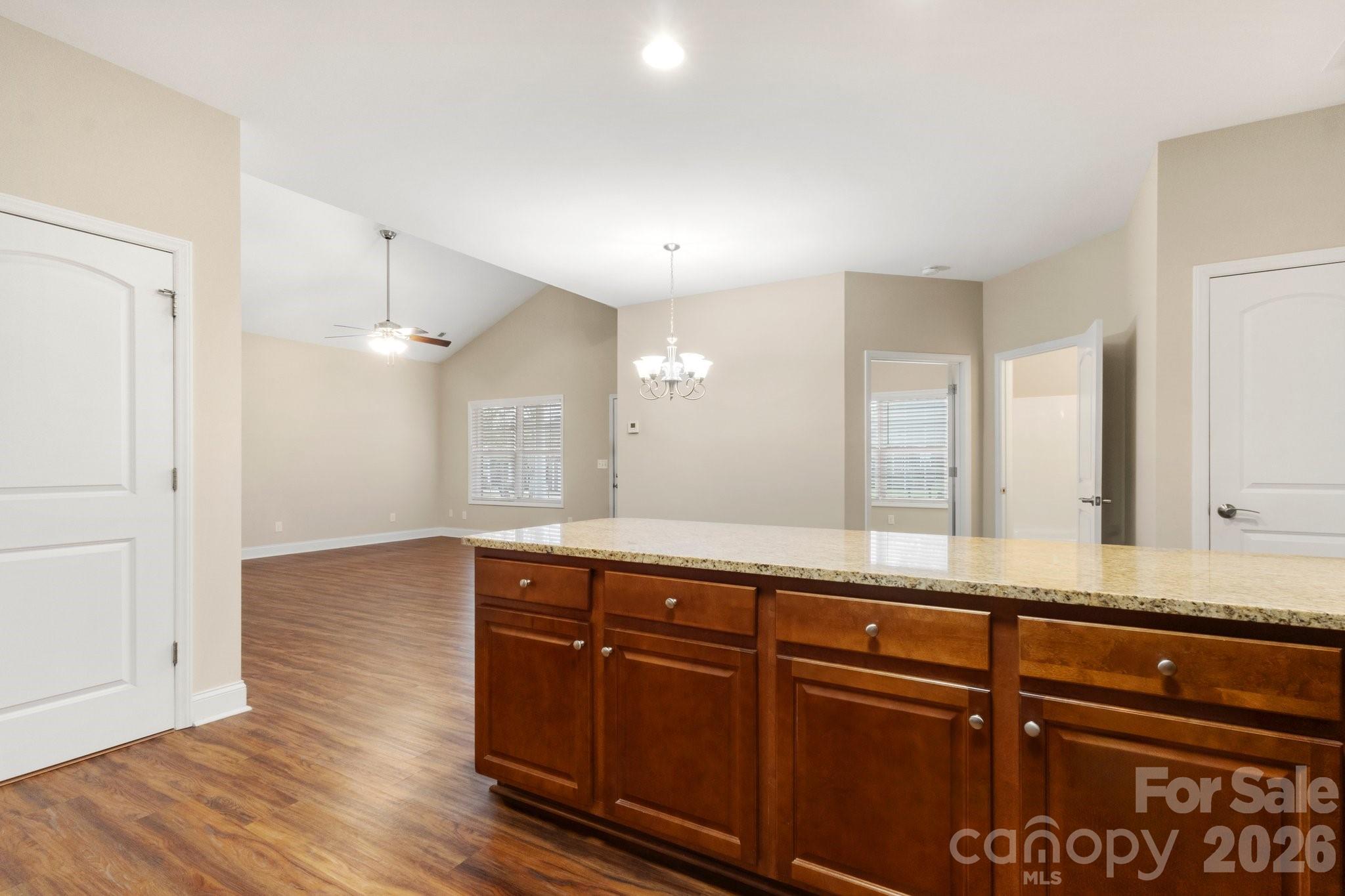 207 Crystal Springs Lane 94 Property Photo 27