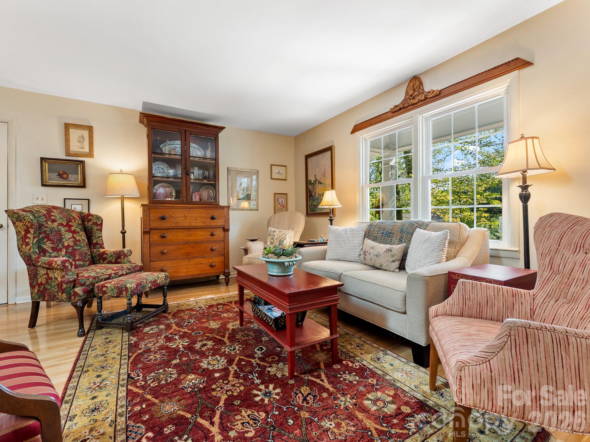 51 Parkview Drive Property Photo 5