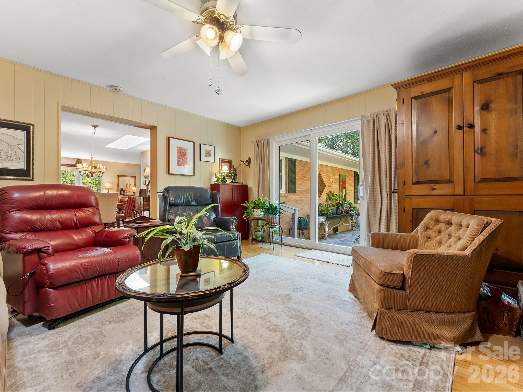 51 Parkview Drive Property Photo 12