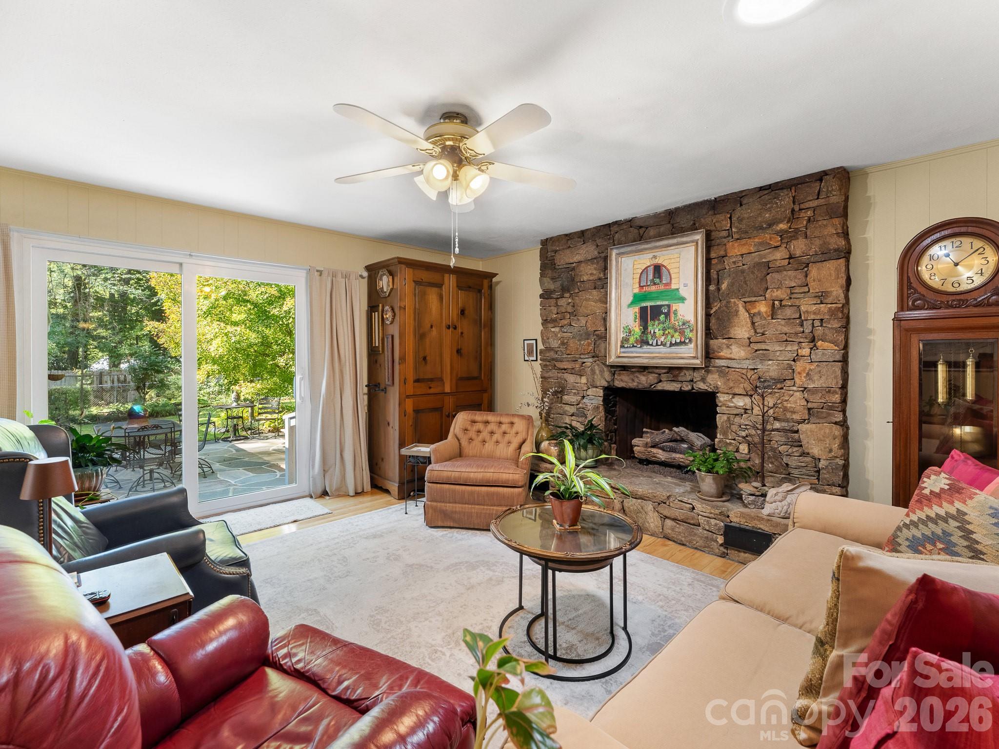 51 Parkview Drive Property Photo 13