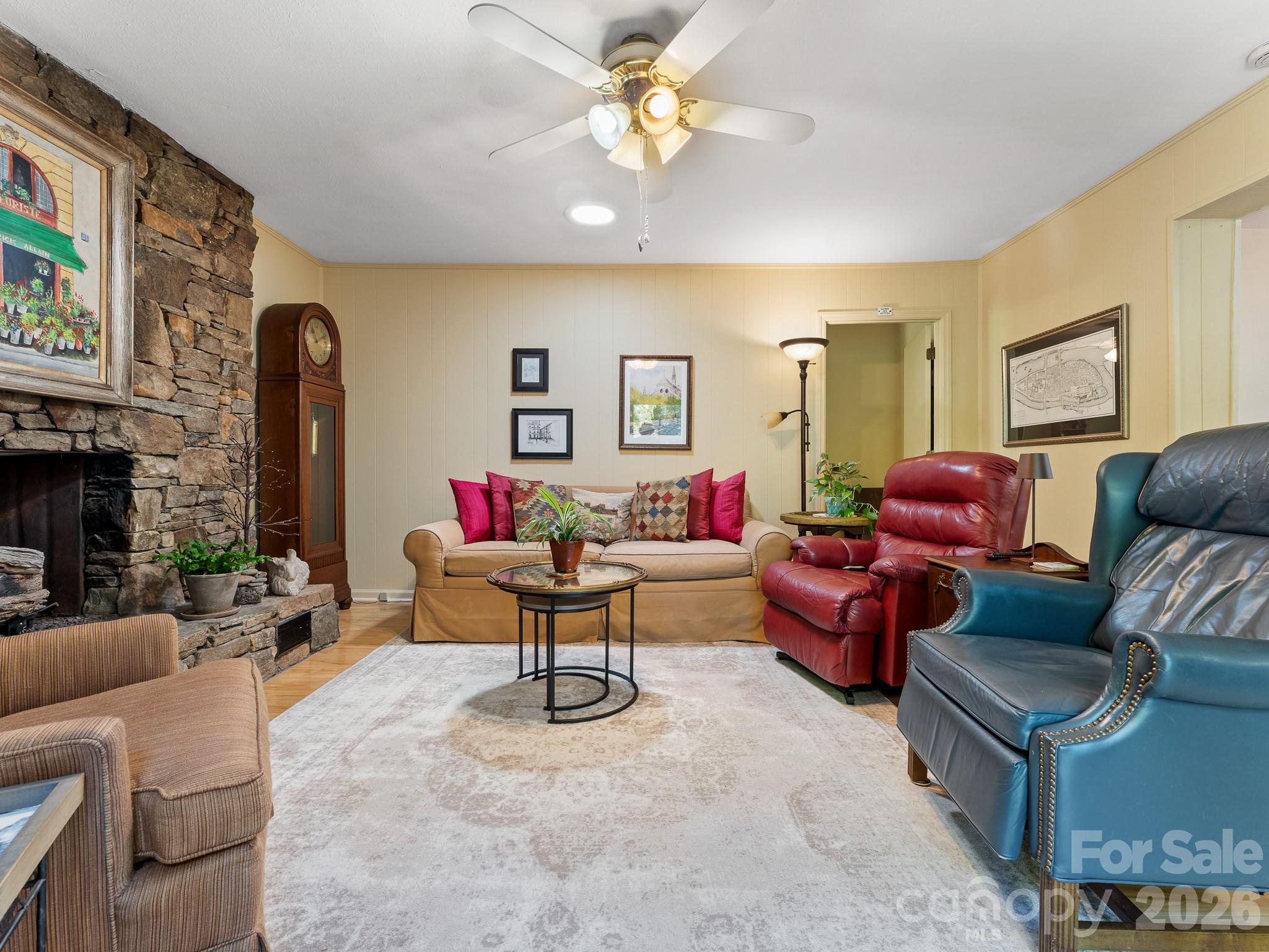 51 Parkview Drive Property Photo 15