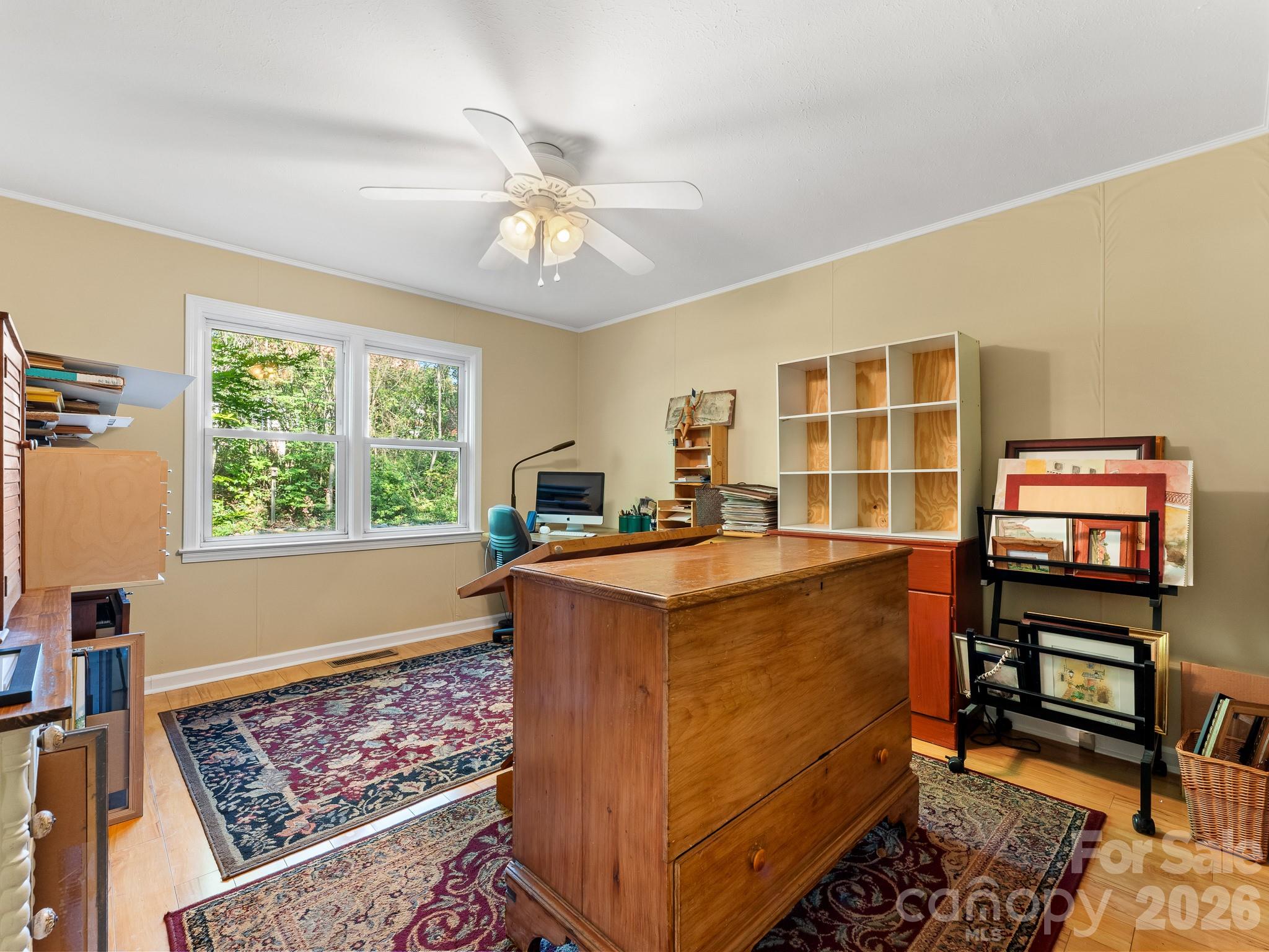 51 Parkview Drive Property Photo 16