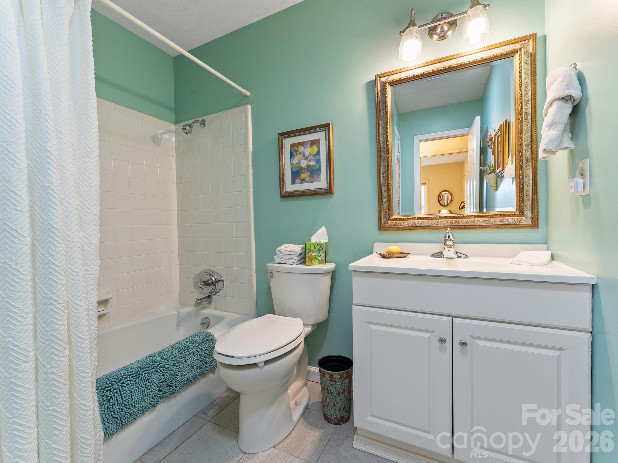 51 Parkview Drive Property Photo 18