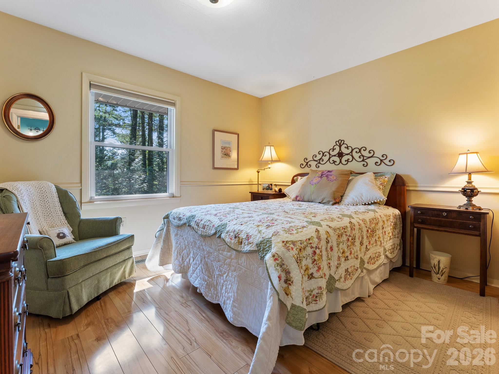 51 Parkview Drive Property Photo 19