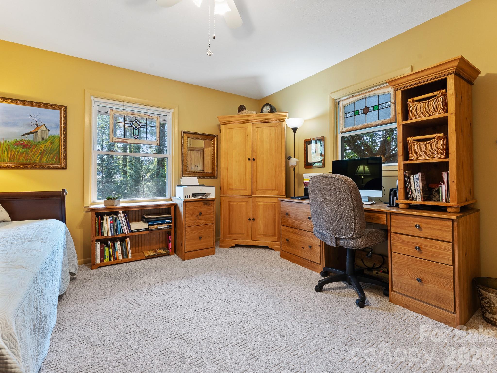 51 Parkview Drive Property Photo 20