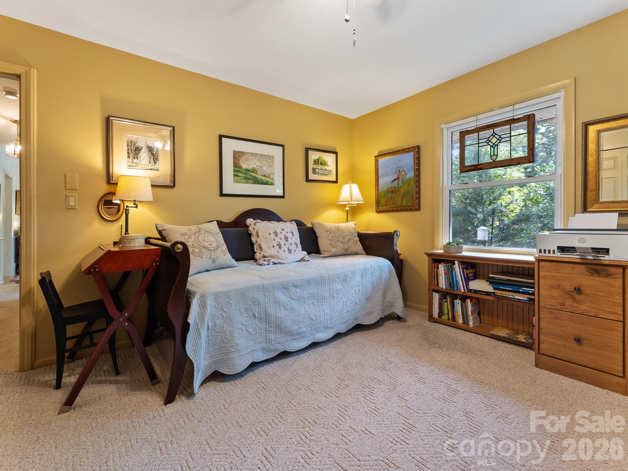 51 Parkview Drive Property Photo 21