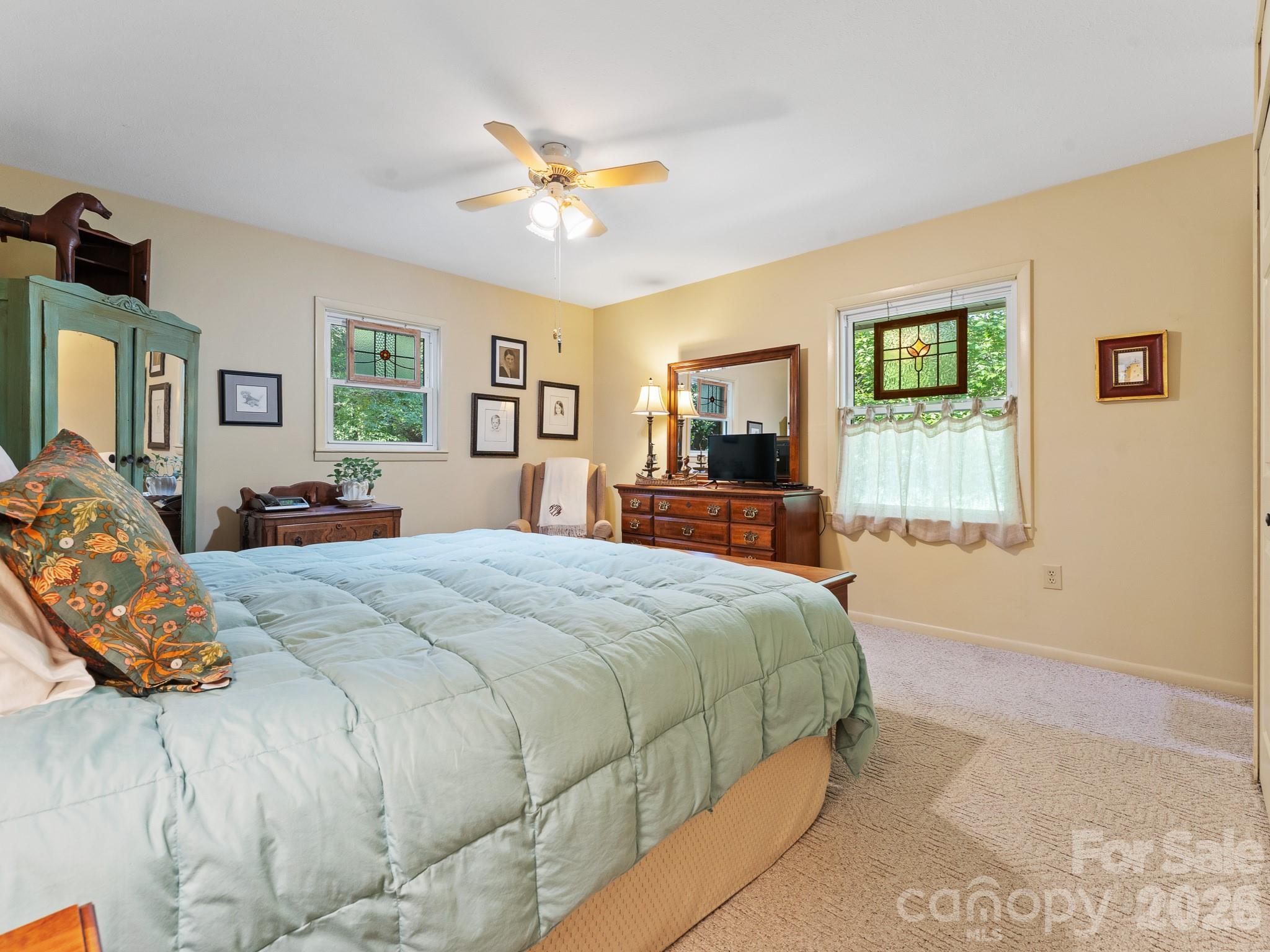 51 Parkview Drive Property Photo 22