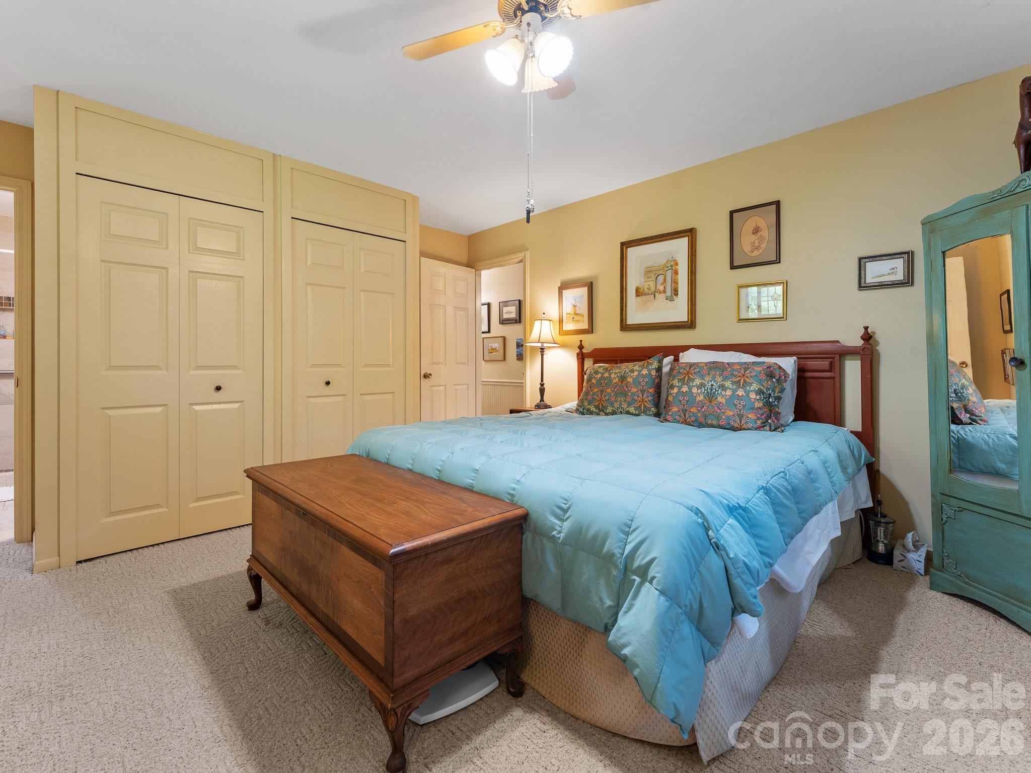 51 Parkview Drive Property Photo 23