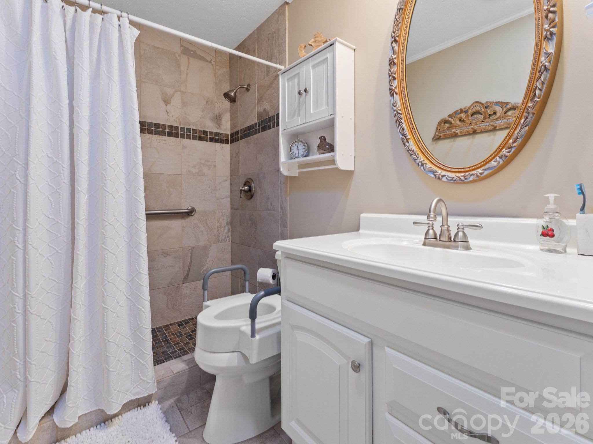 51 Parkview Drive Property Photo 24