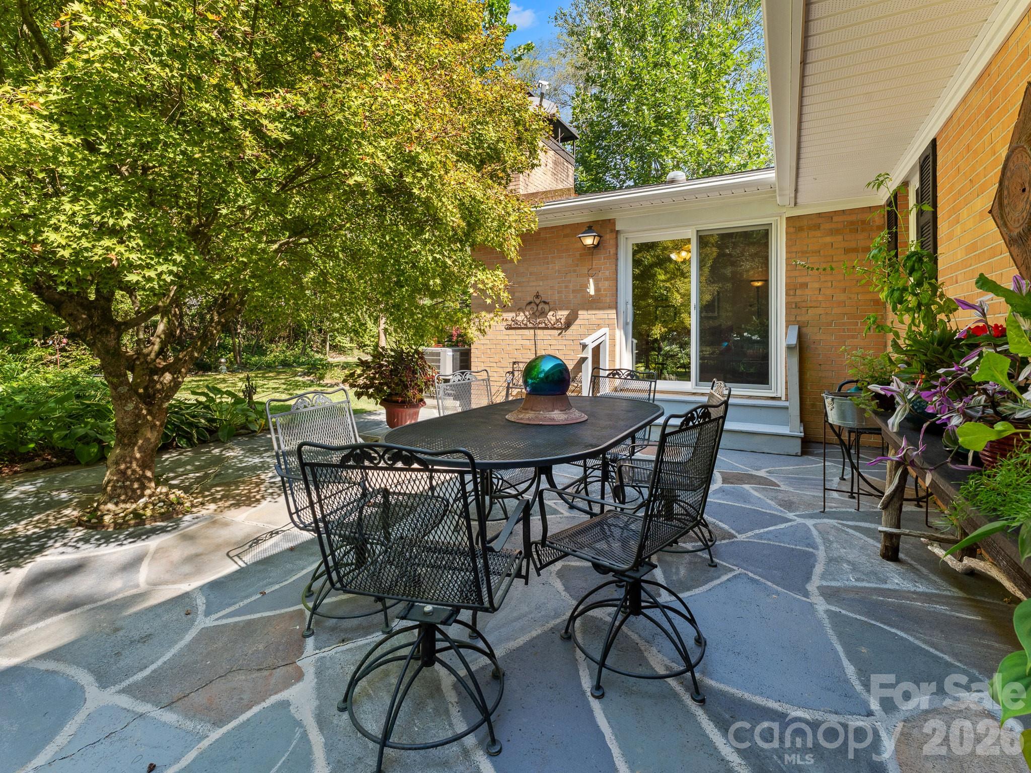 51 Parkview Drive Property Photo 28