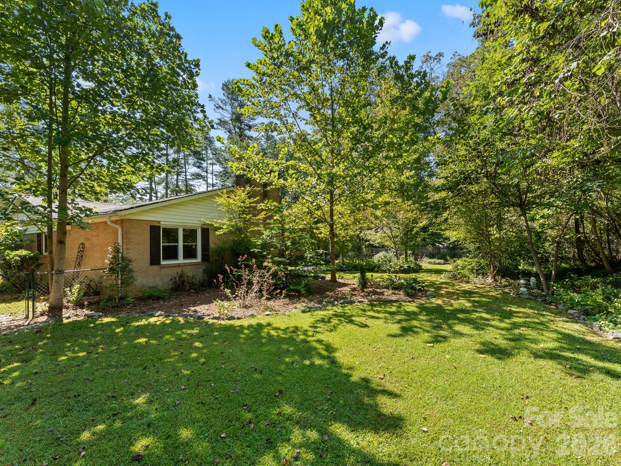 51 Parkview Drive Property Photo 29