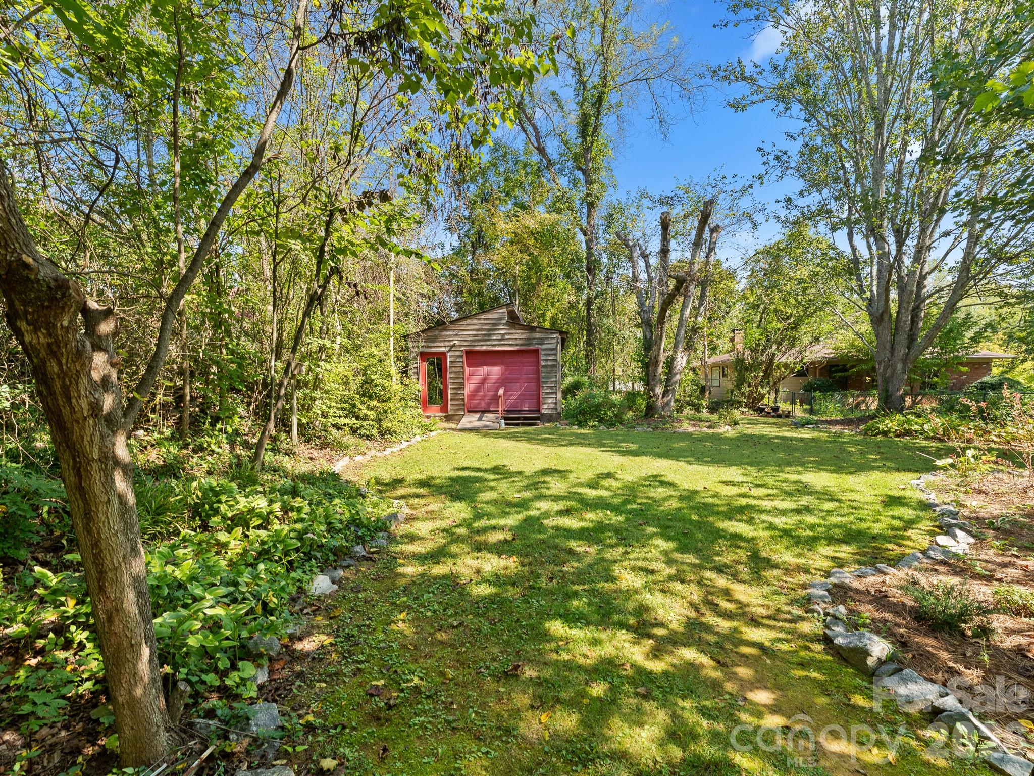 51 Parkview Drive Property Photo 30