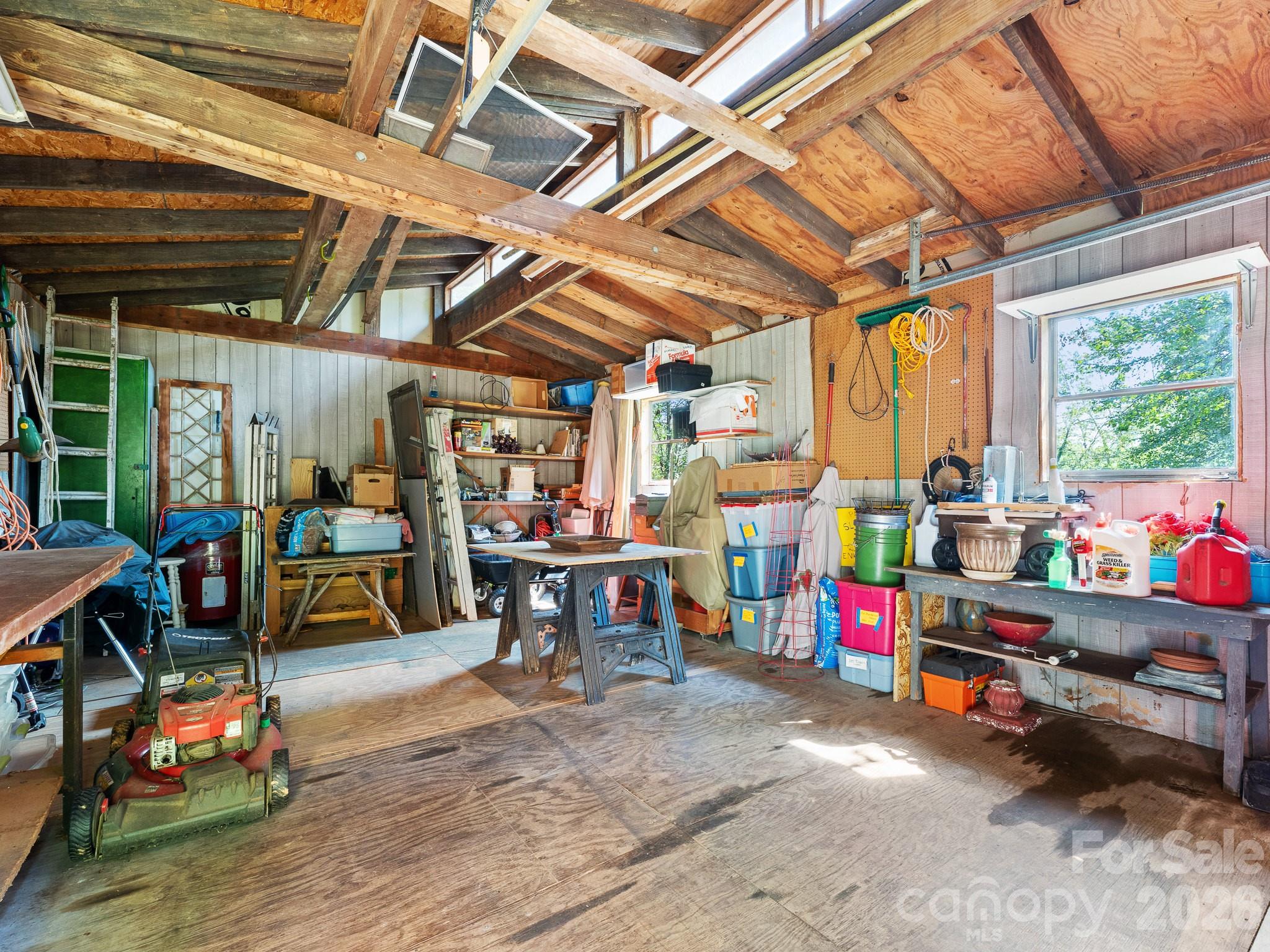 51 Parkview Drive Property Photo 33