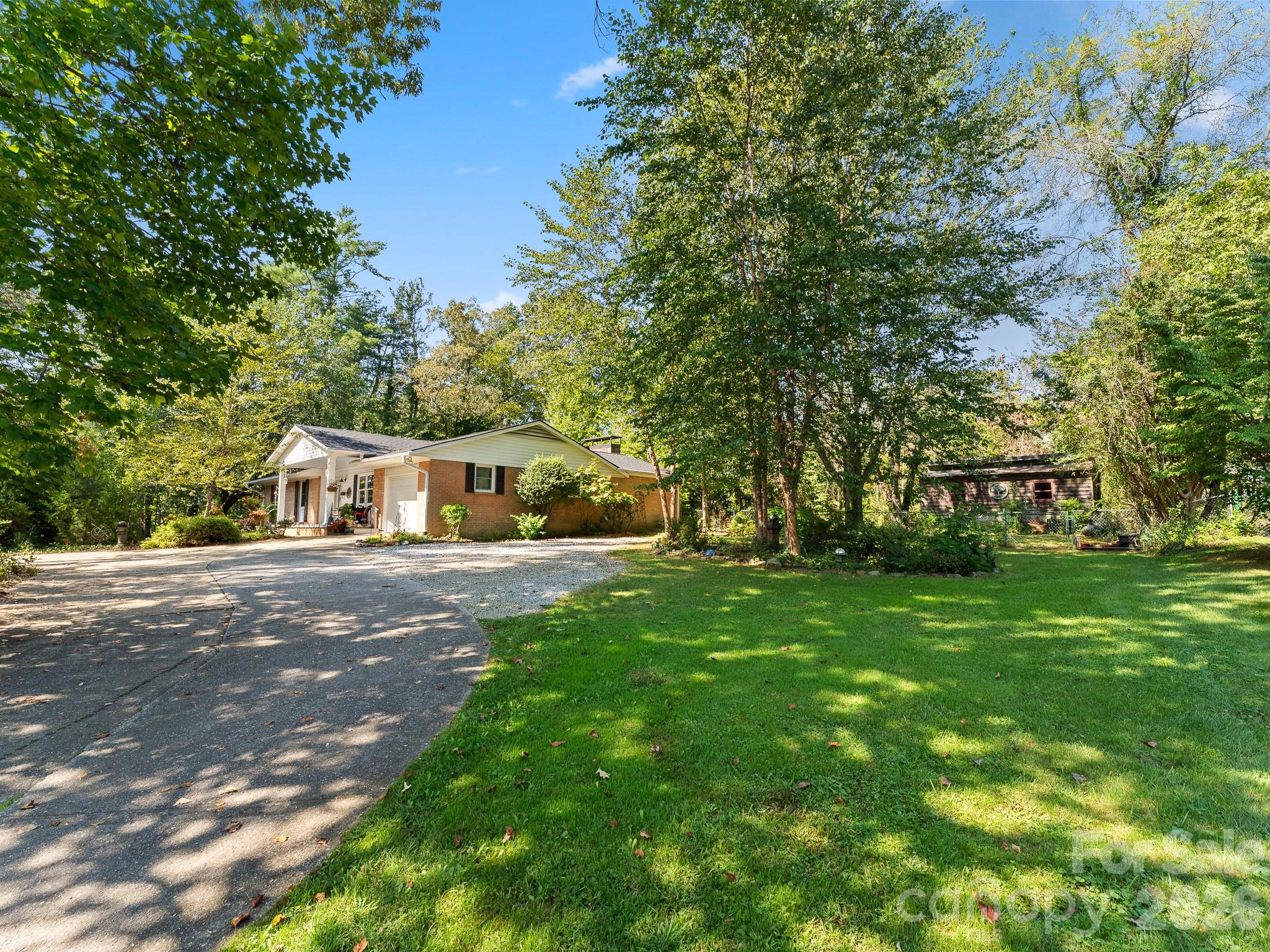 51 Parkview Drive Property Photo 34