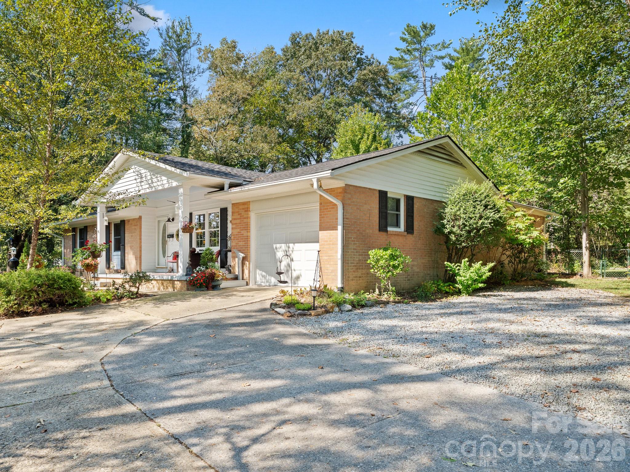 51 Parkview Drive Property Photo 35