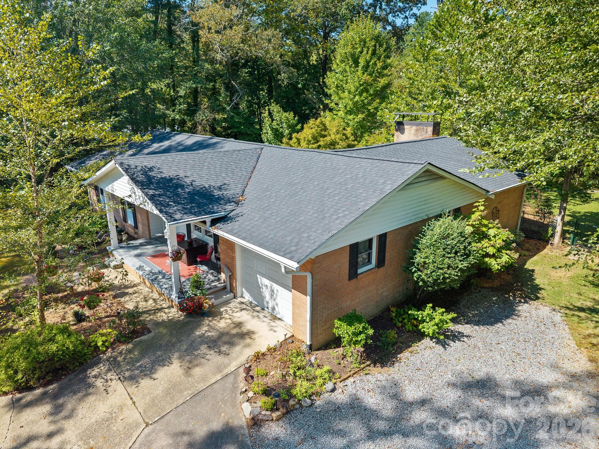 51 Parkview Drive Property Photo 36