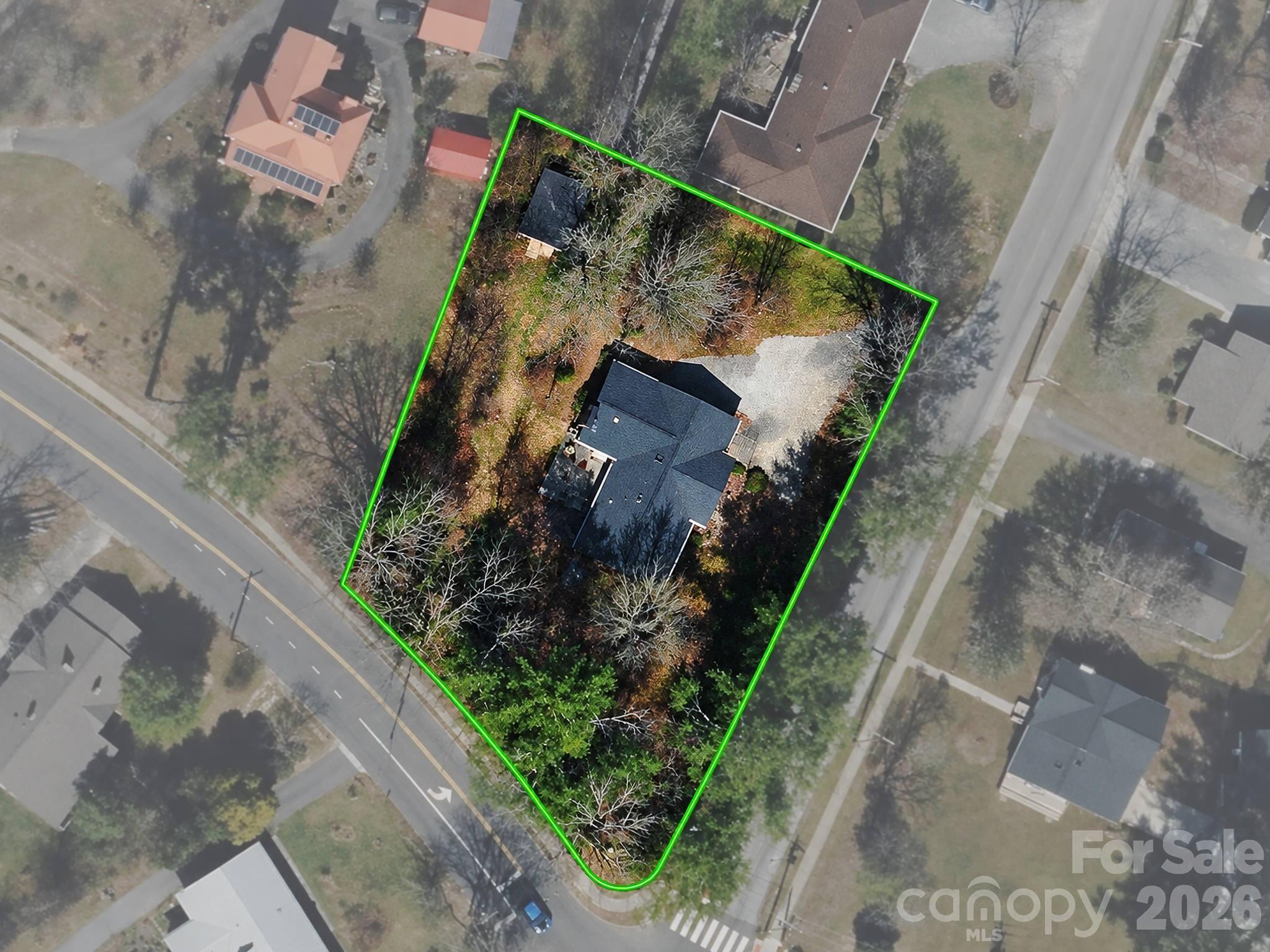 51 Parkview Drive Property Photo 38