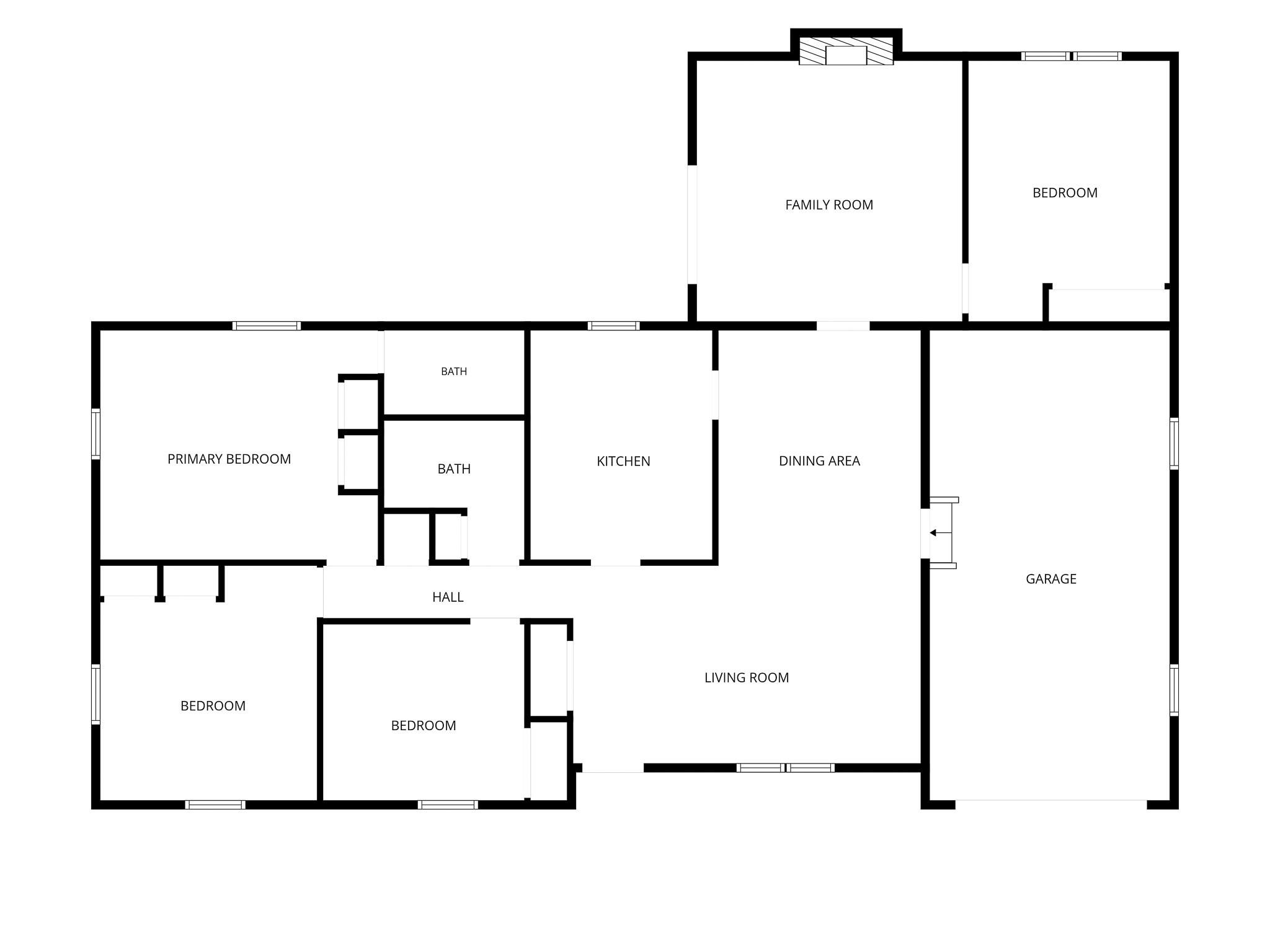 51 Parkview Drive Property Photo 39