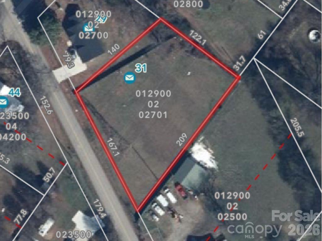 31 Arch Street Property Photo 4