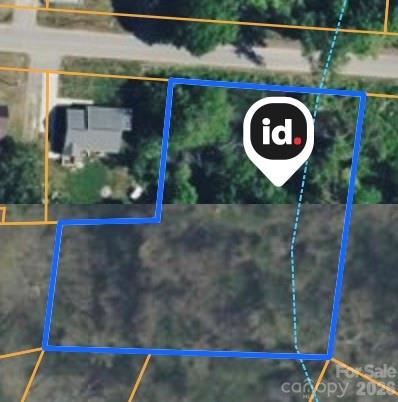 0 Old Woodlawn Avenue 12 Property Photo 1