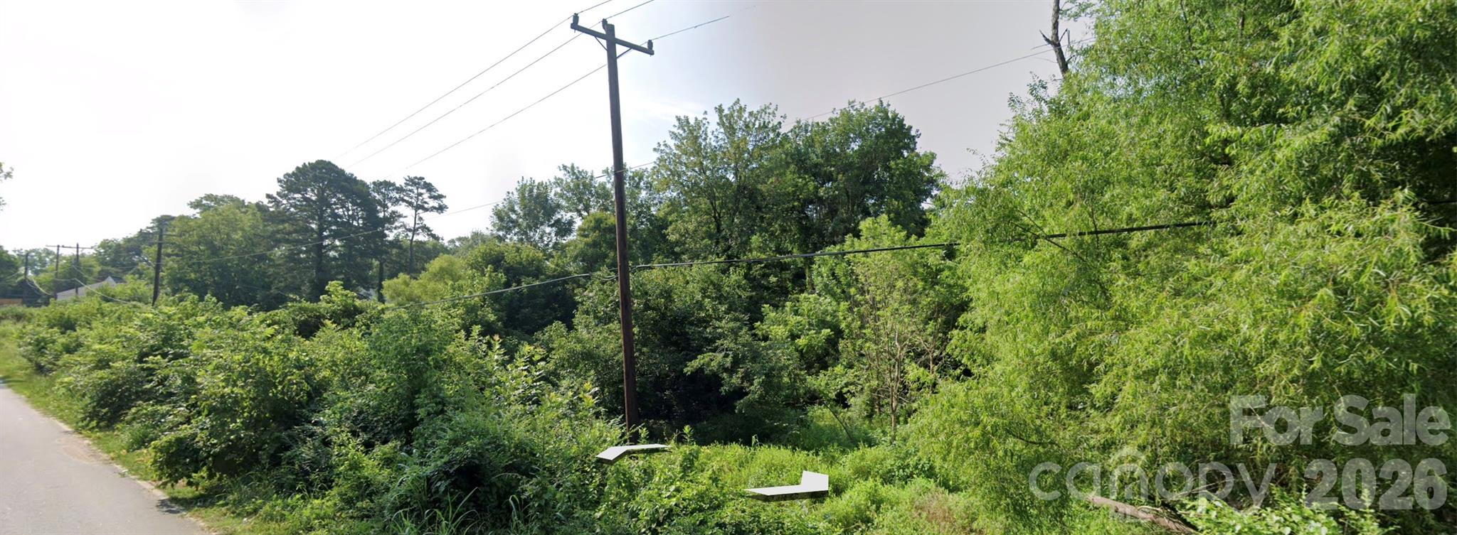 0 Old Woodlawn Avenue 12 Property Photo 3