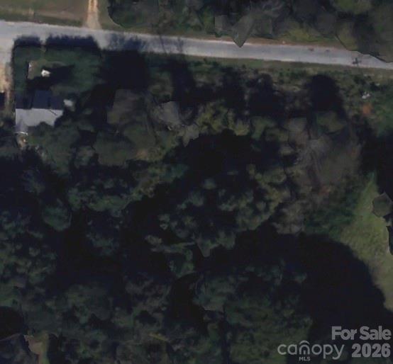 0 Old Woodlawn Avenue 12 Property Photo 4
