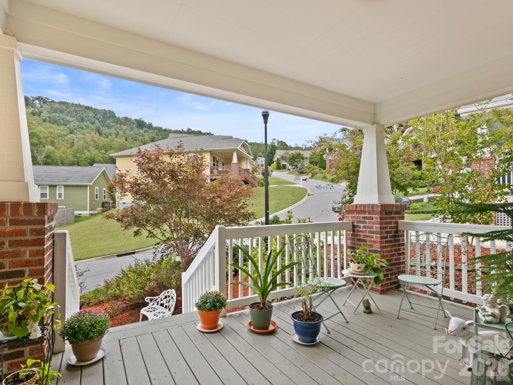 3 Byrdcliffe Lane Property Photo 4