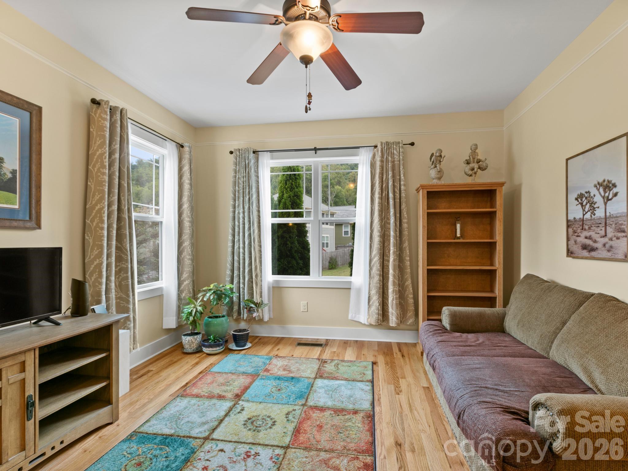 3 Byrdcliffe Lane Property Photo 6