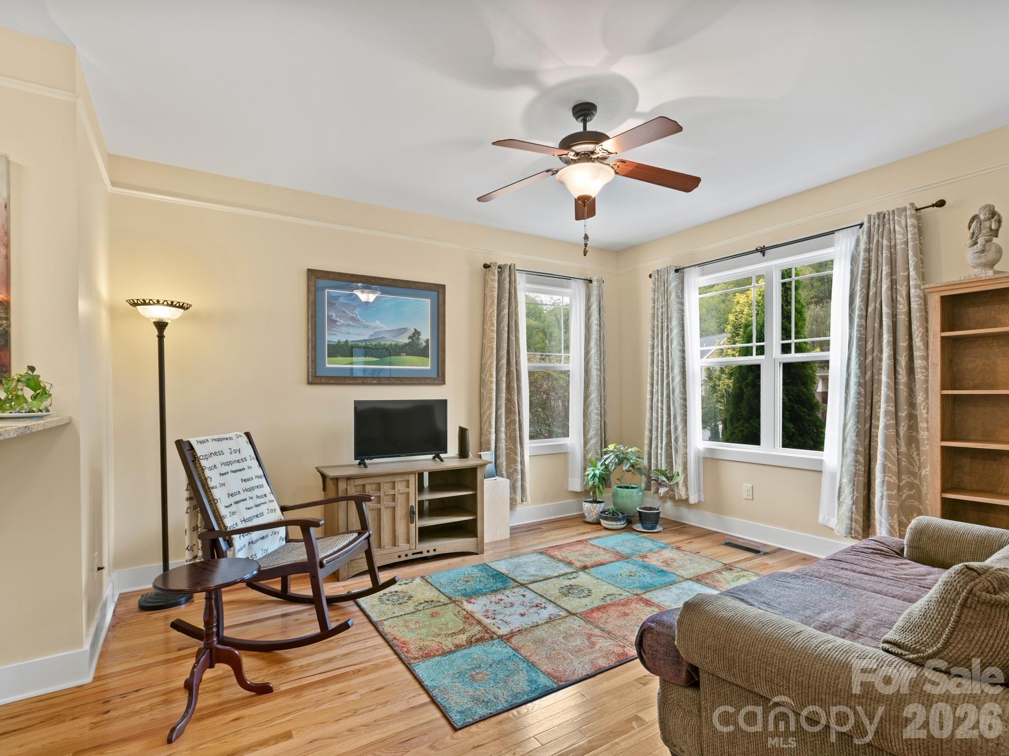 3 Byrdcliffe Lane Property Photo 7