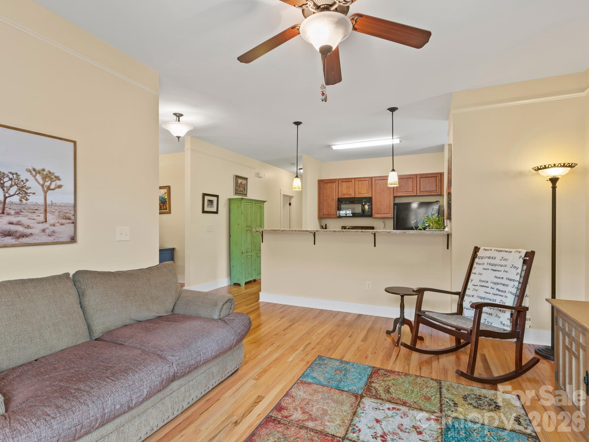 3 Byrdcliffe Lane Property Photo 8