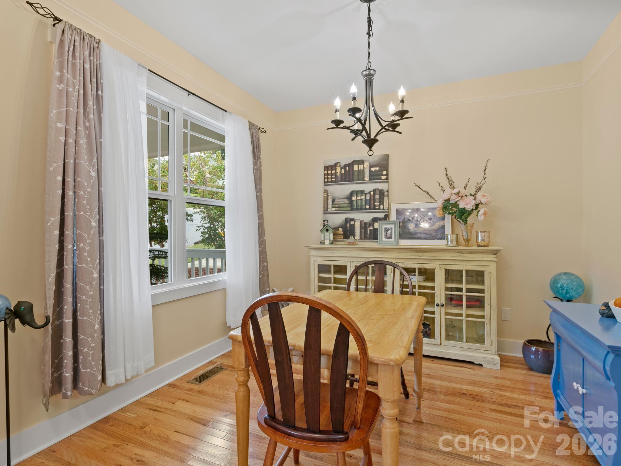 3 Byrdcliffe Lane Property Photo 9
