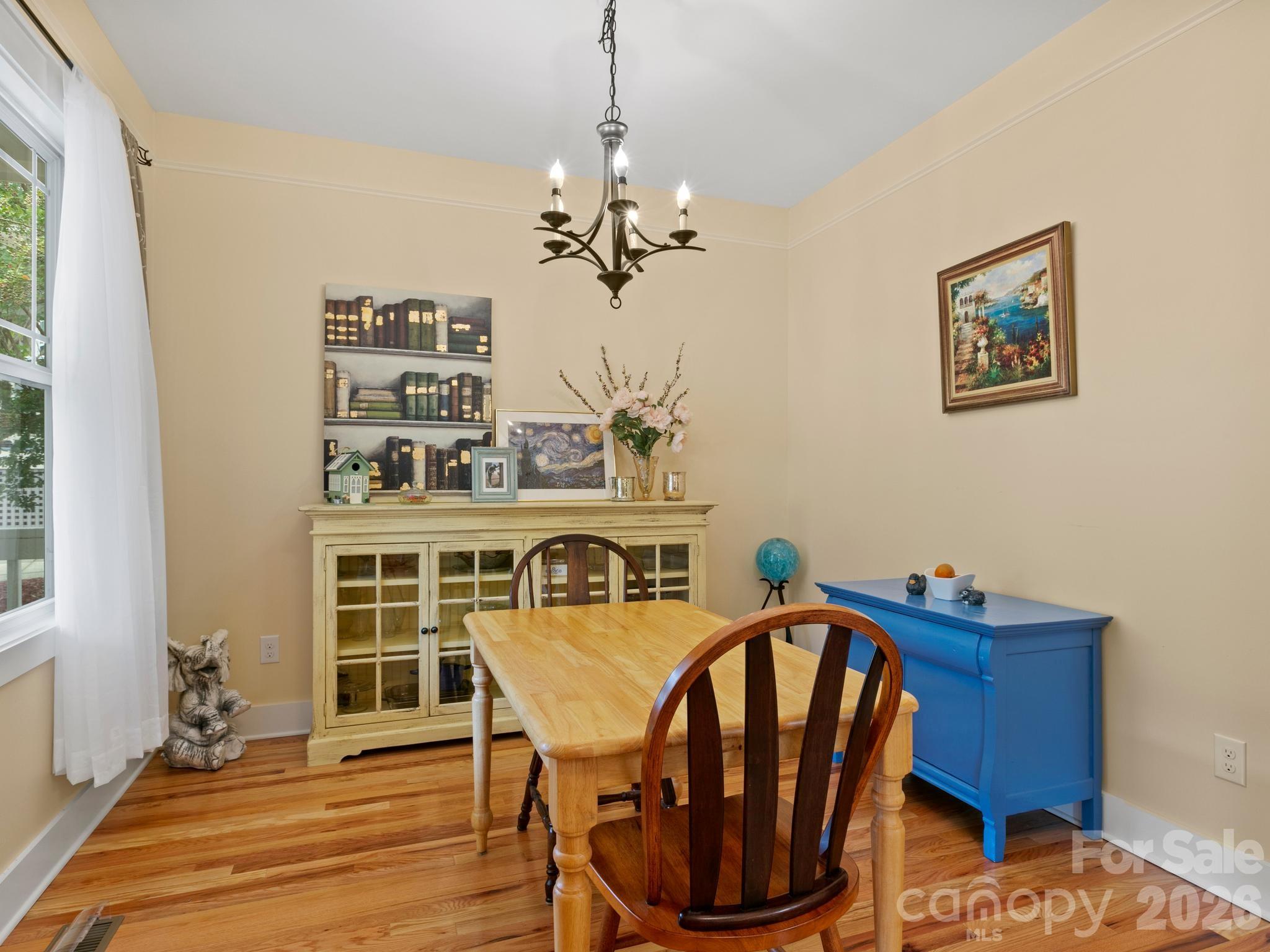 3 Byrdcliffe Lane Property Photo 10