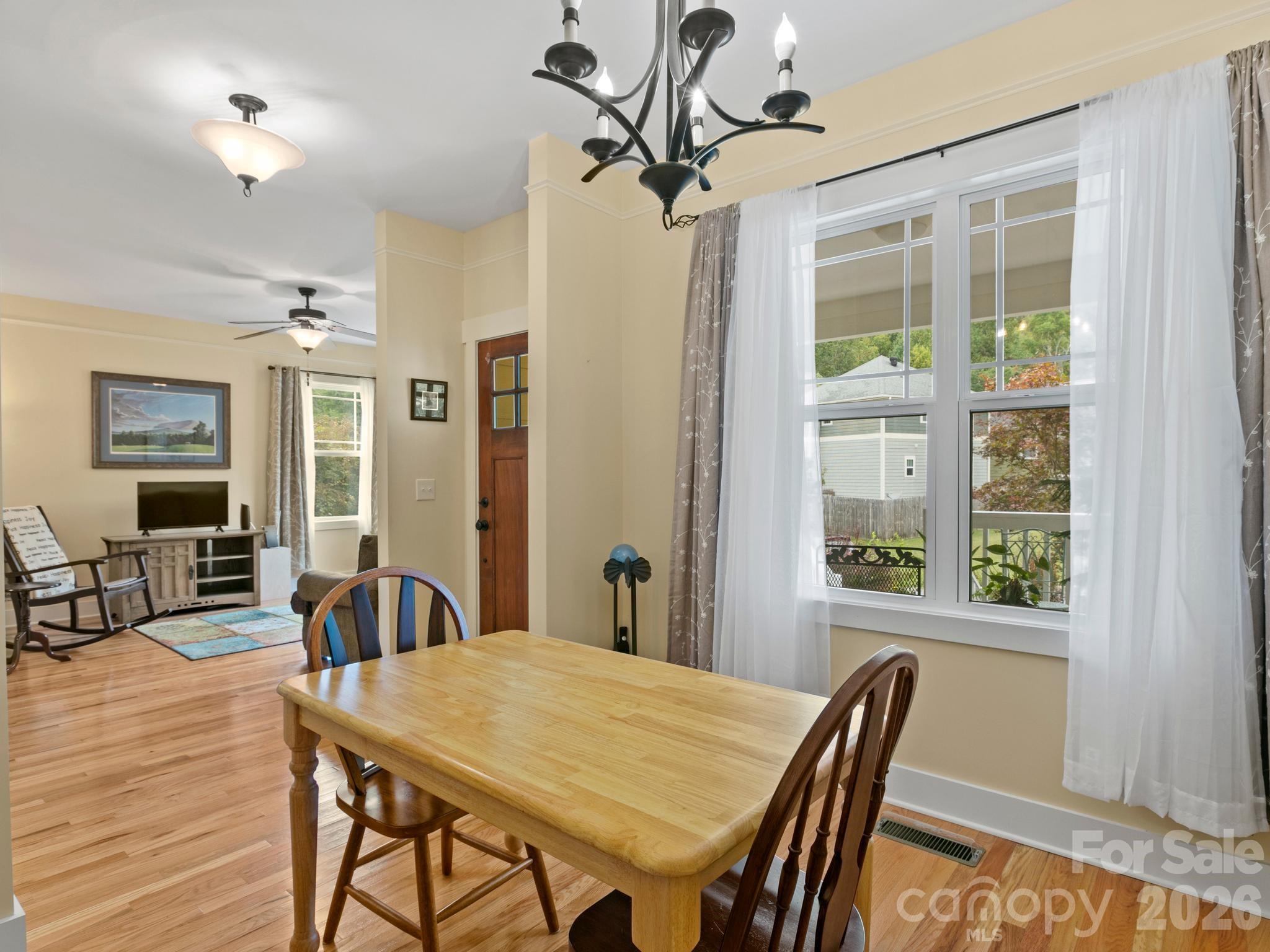 3 Byrdcliffe Lane Property Photo 11