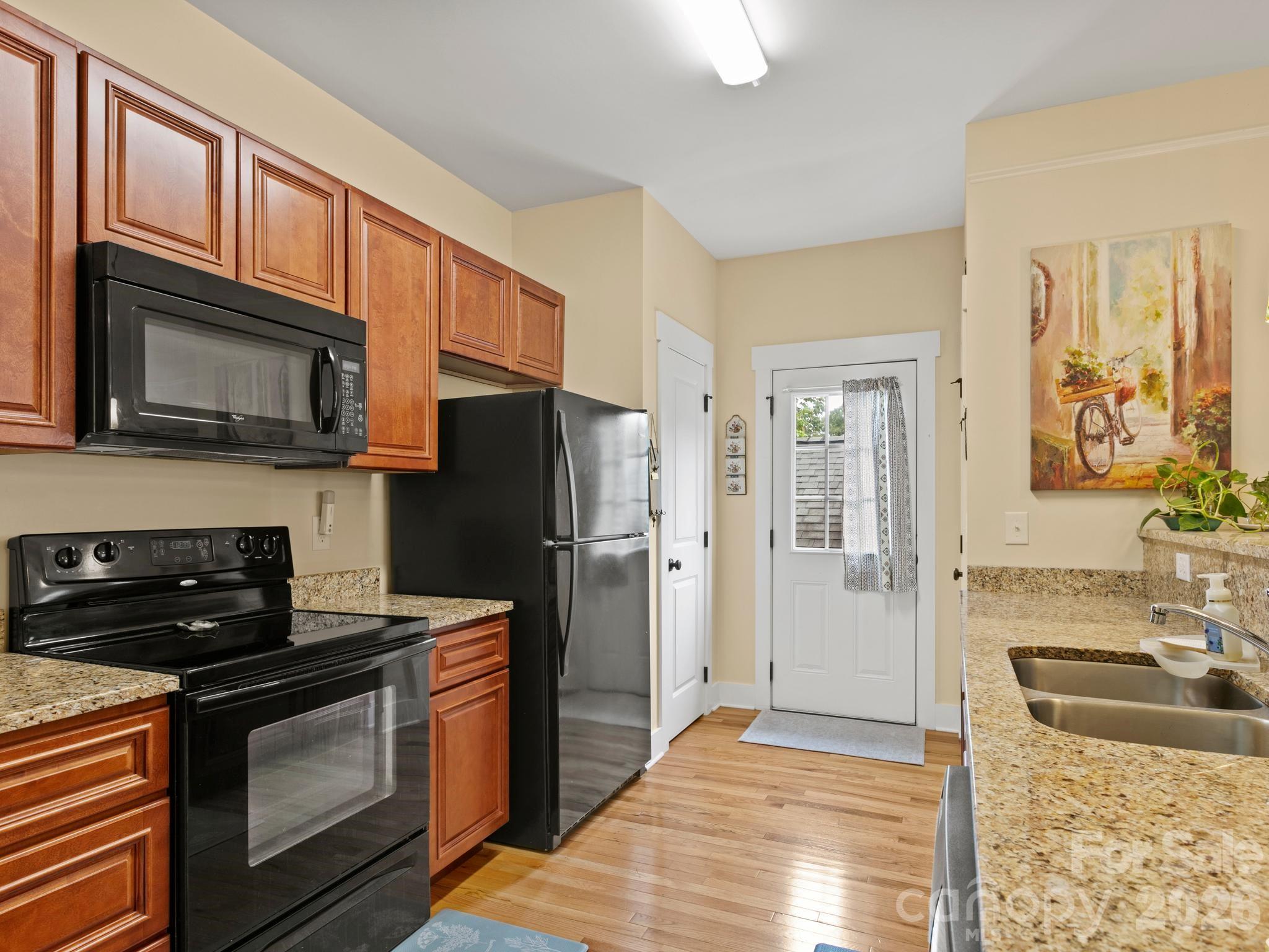 3 Byrdcliffe Lane Property Photo 12