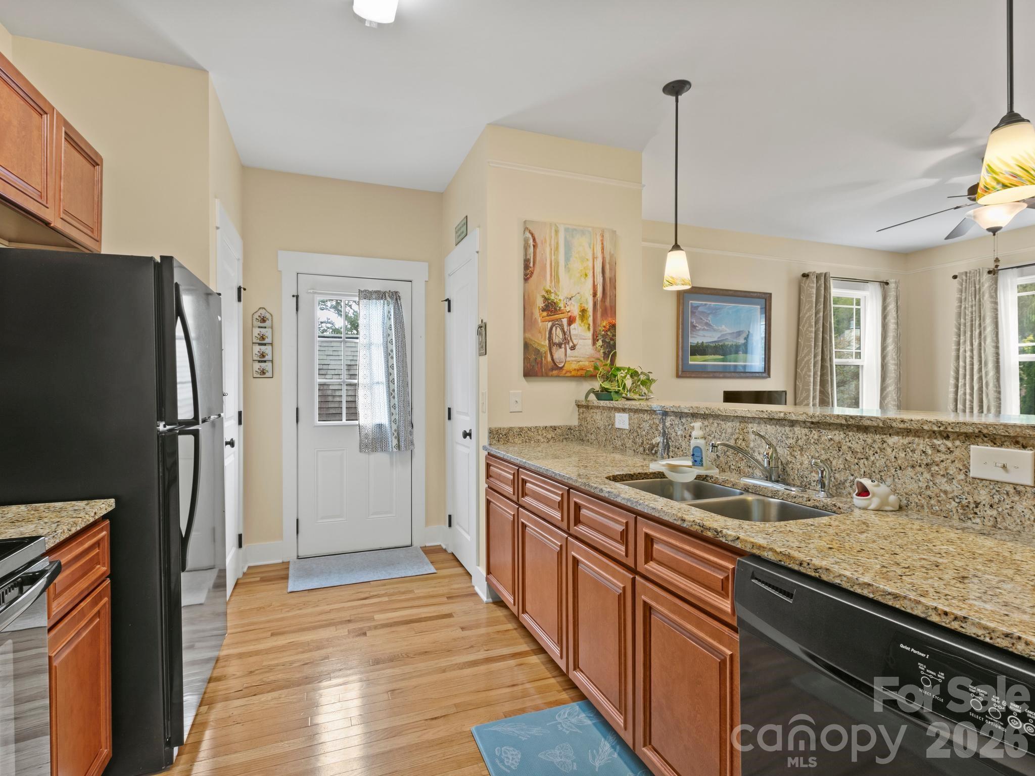 3 Byrdcliffe Lane Property Photo 13