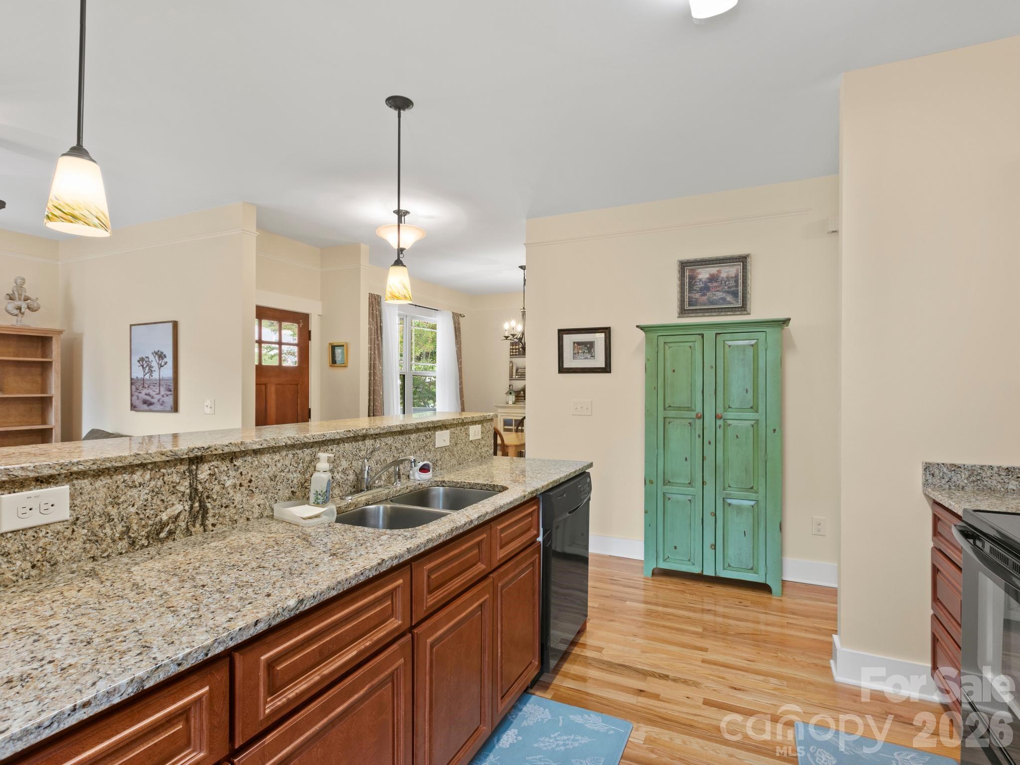 3 Byrdcliffe Lane Property Photo 14