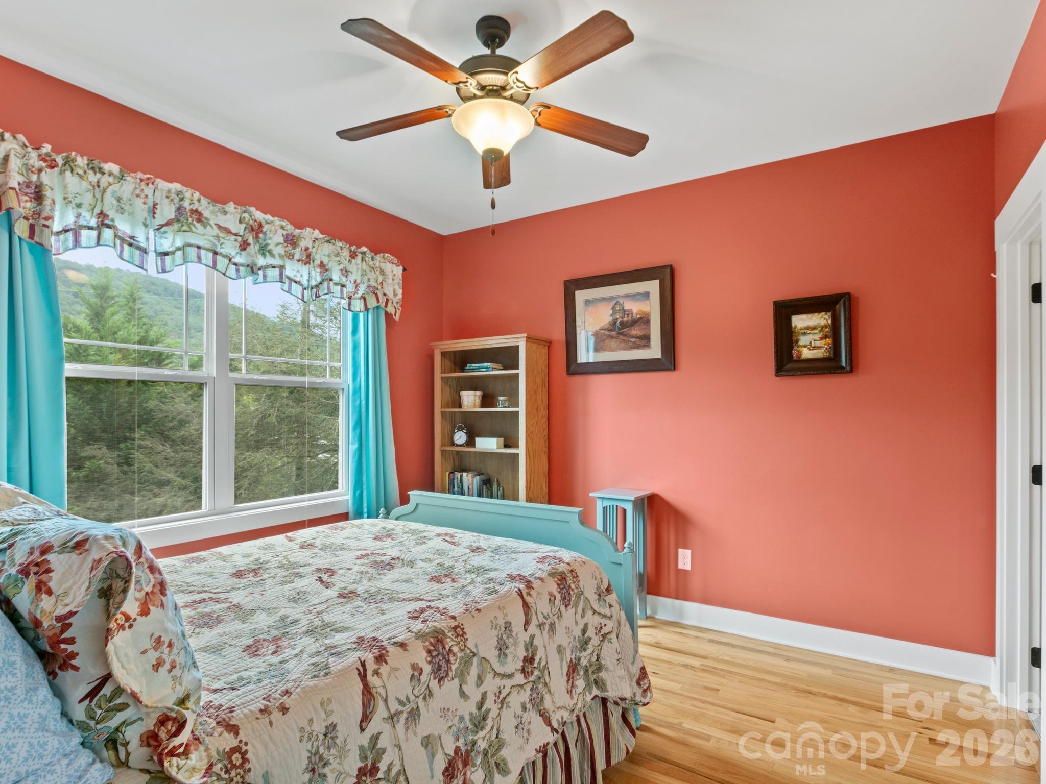 3 Byrdcliffe Lane Property Photo 15