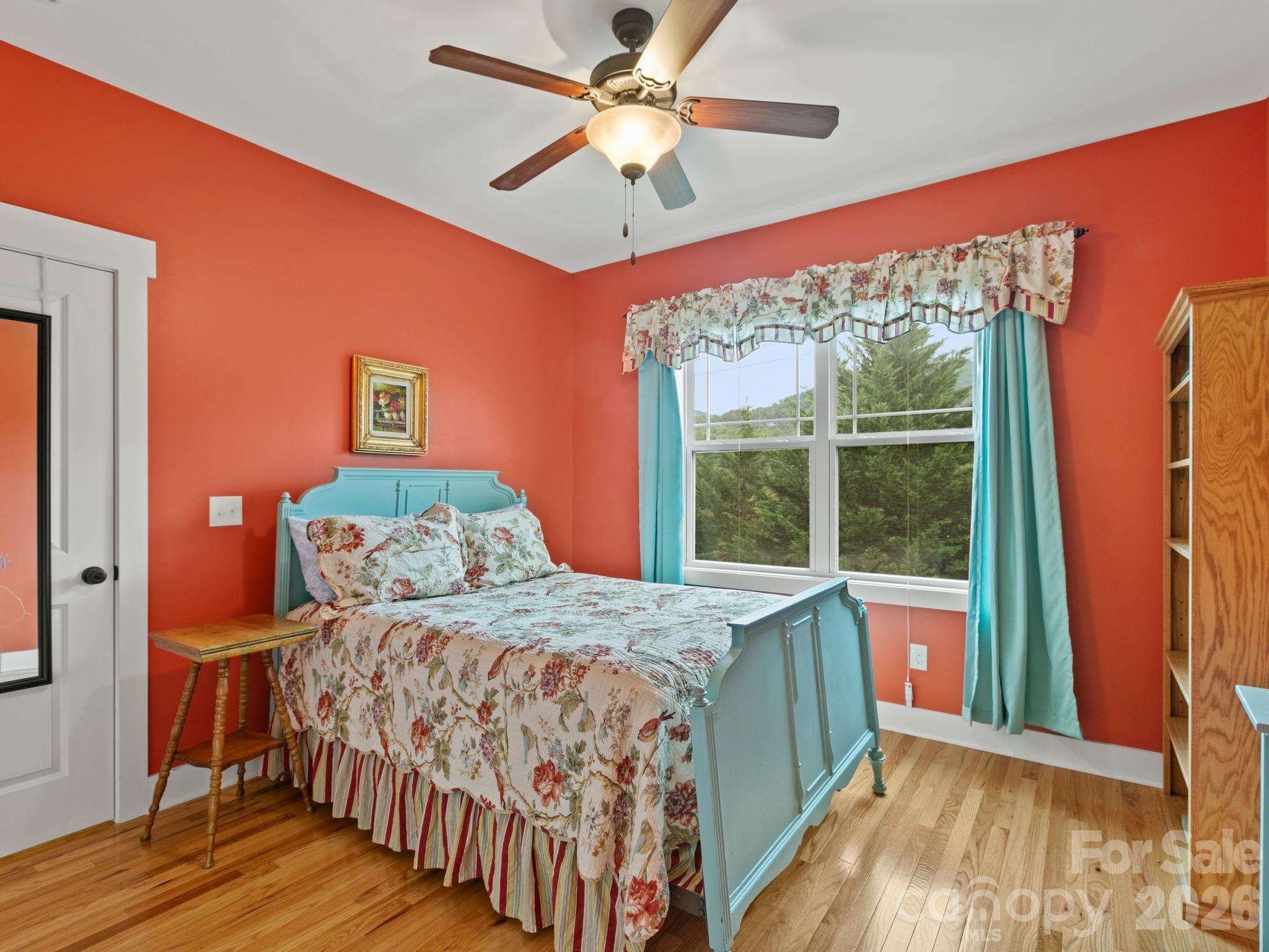 3 Byrdcliffe Lane Property Photo 16