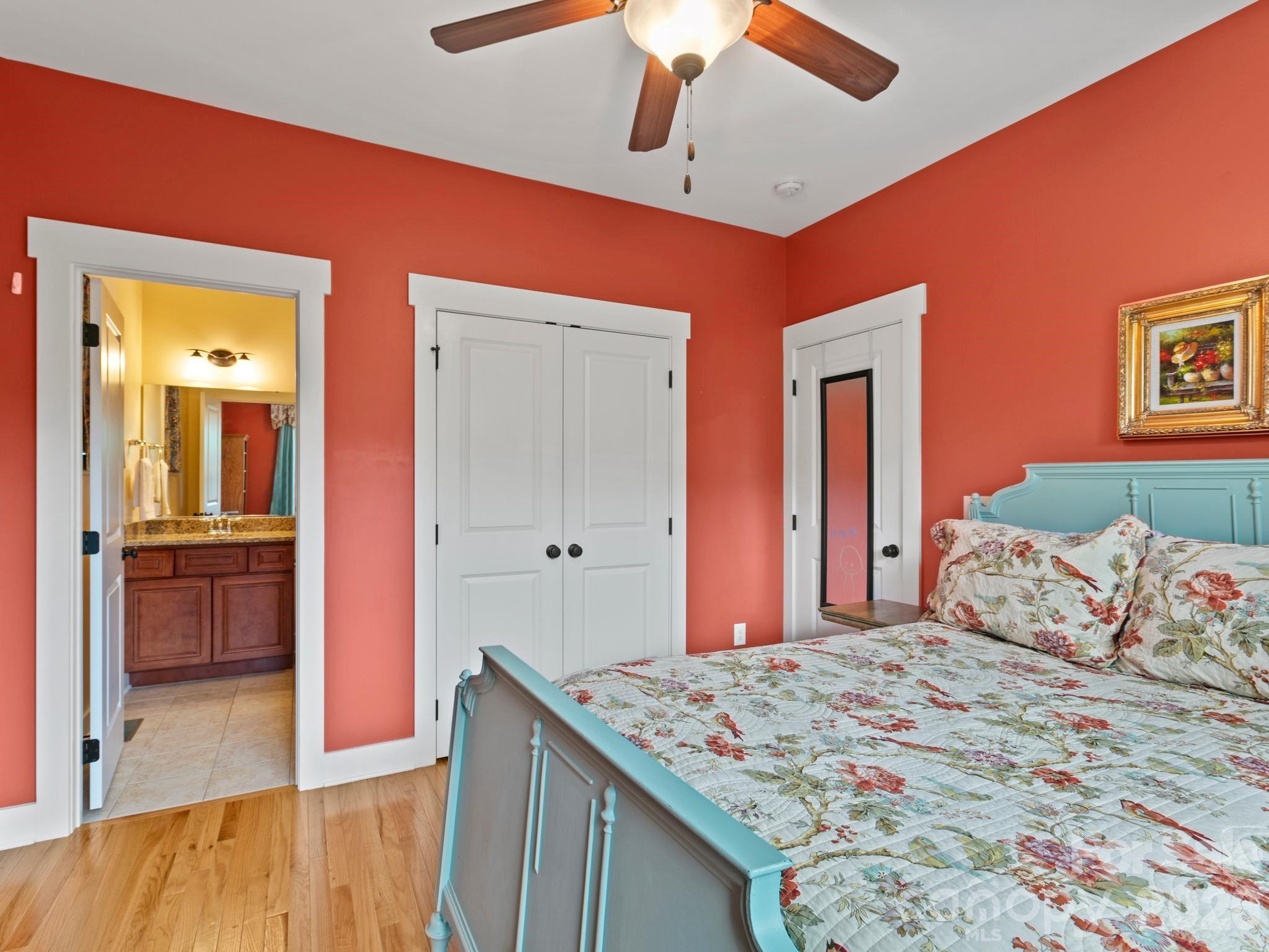 3 Byrdcliffe Lane Property Photo 17