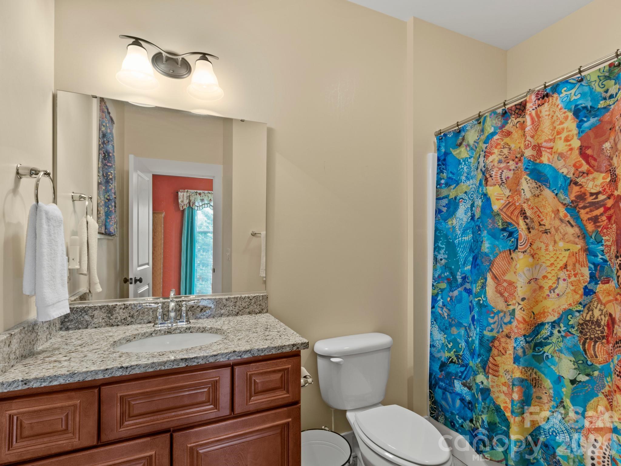 3 Byrdcliffe Lane Property Photo 18