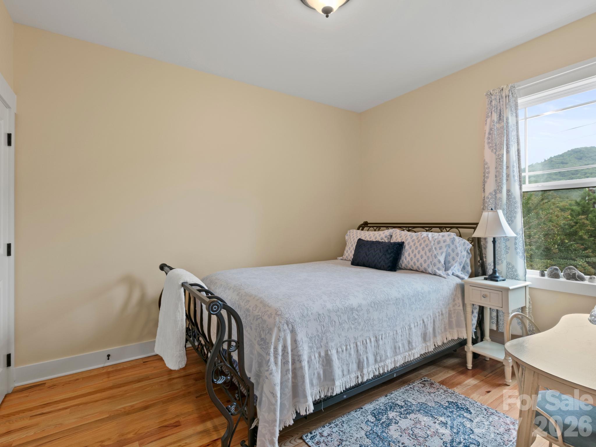 3 Byrdcliffe Lane Property Photo 19