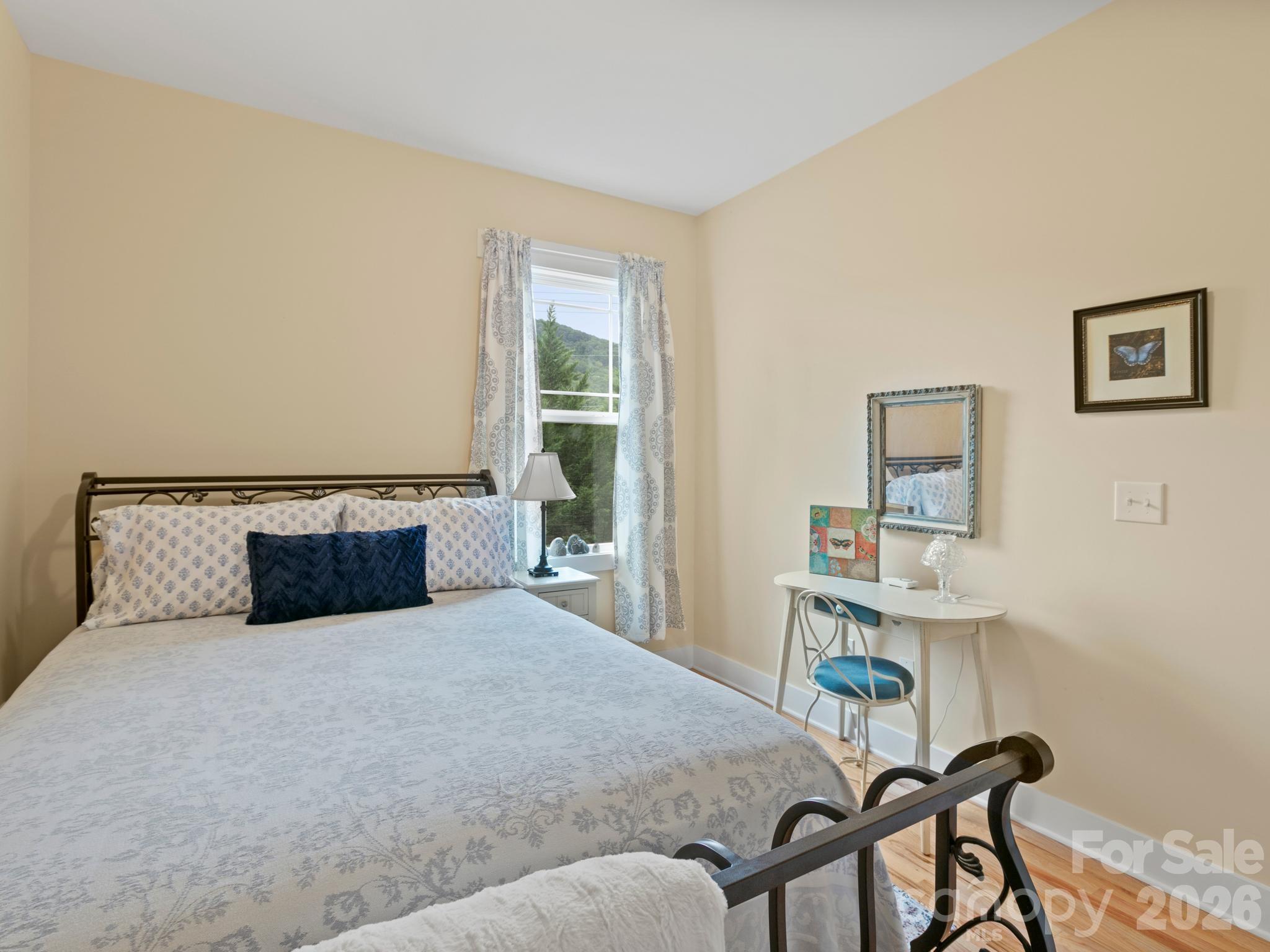 3 Byrdcliffe Lane Property Photo 20