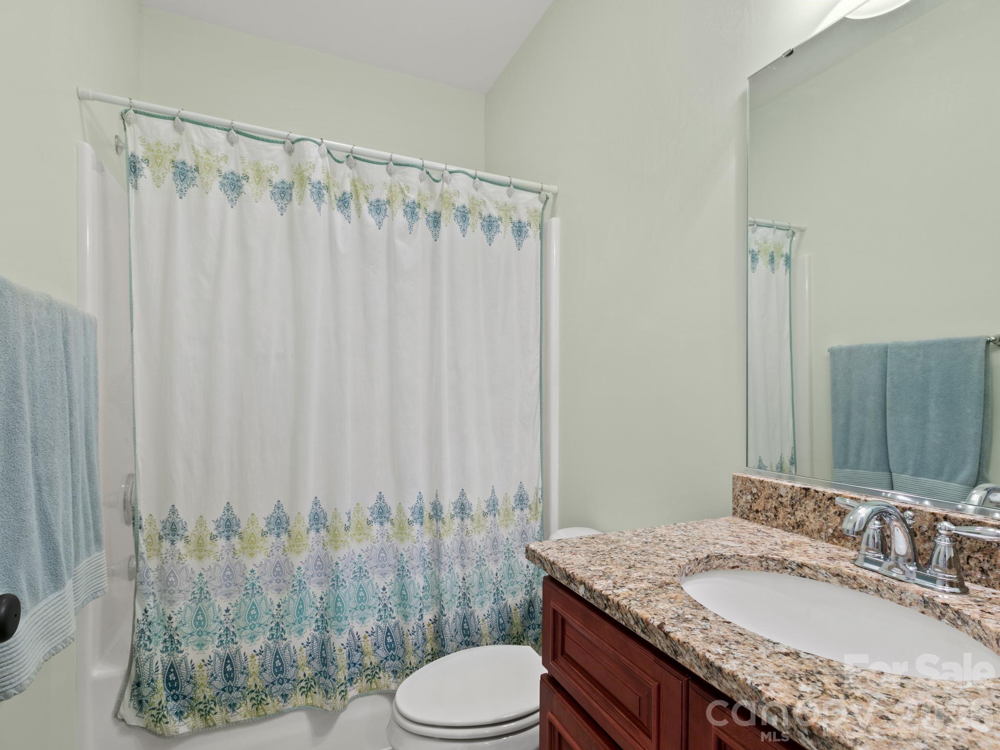 3 Byrdcliffe Lane Property Photo 21