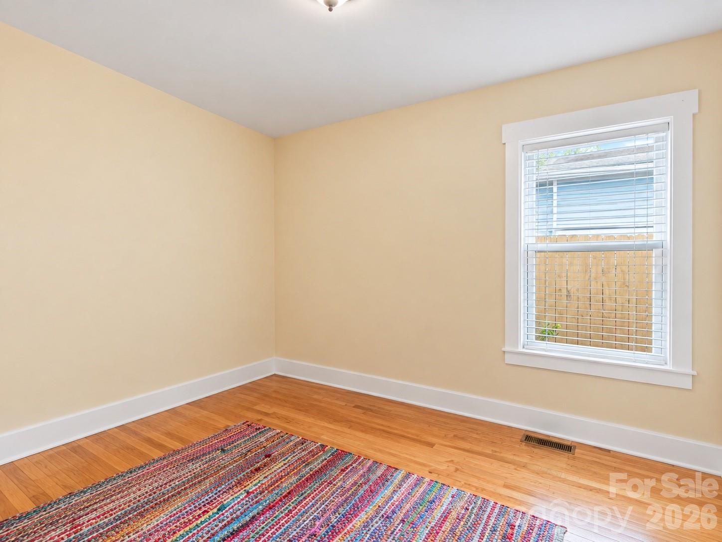3 Byrdcliffe Lane Property Photo 22