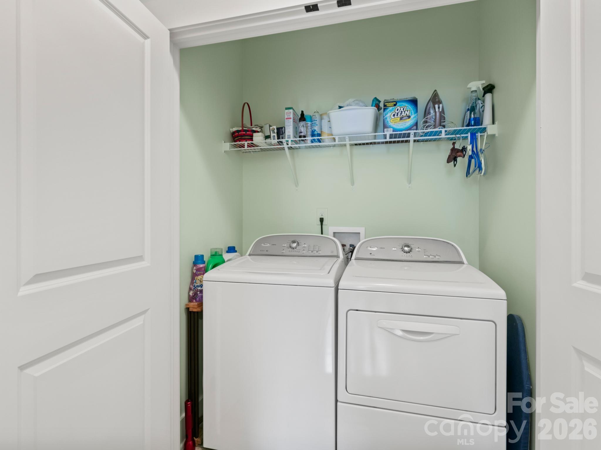 3 Byrdcliffe Lane Property Photo 23