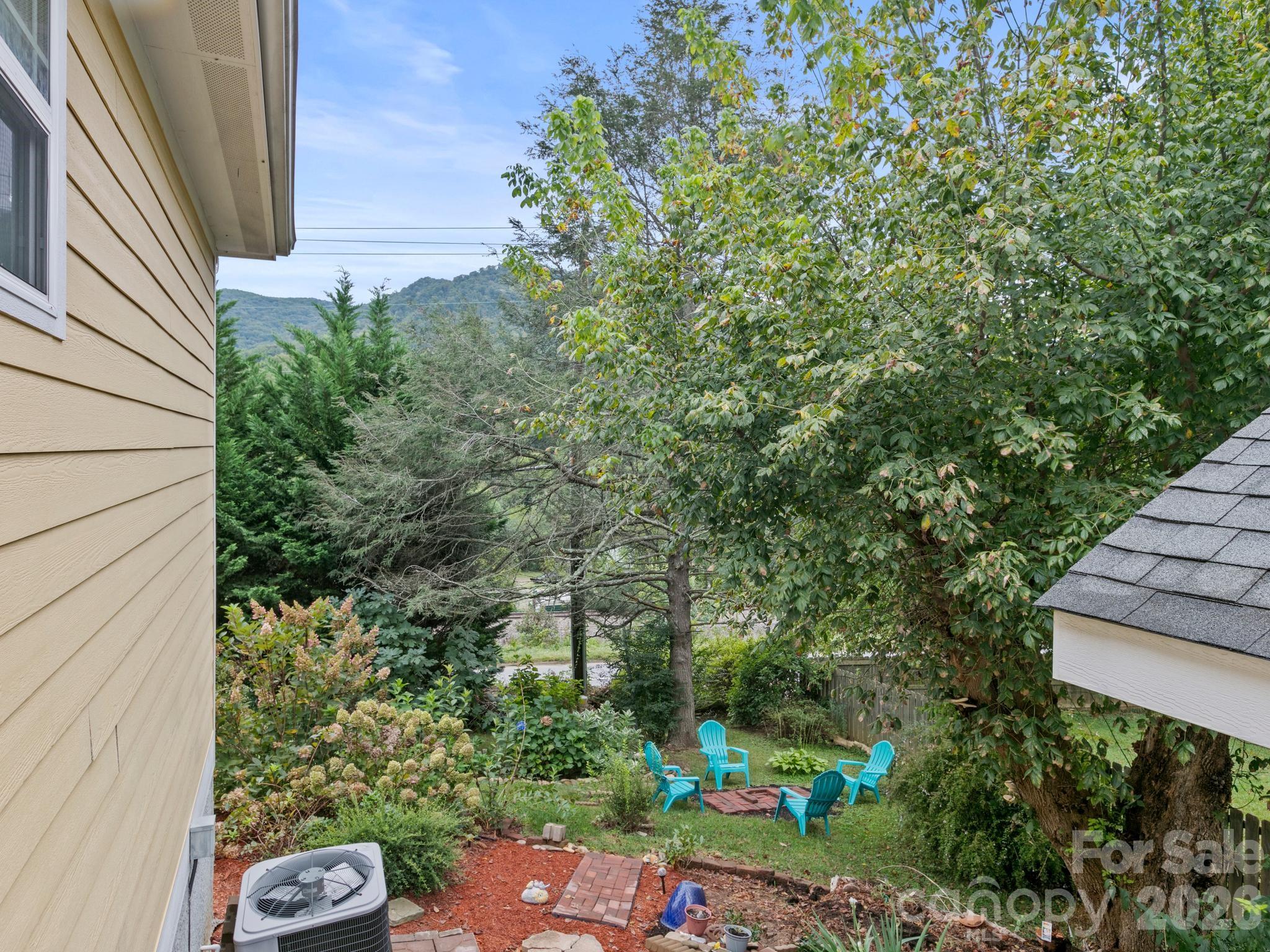 3 Byrdcliffe Lane Property Photo 24