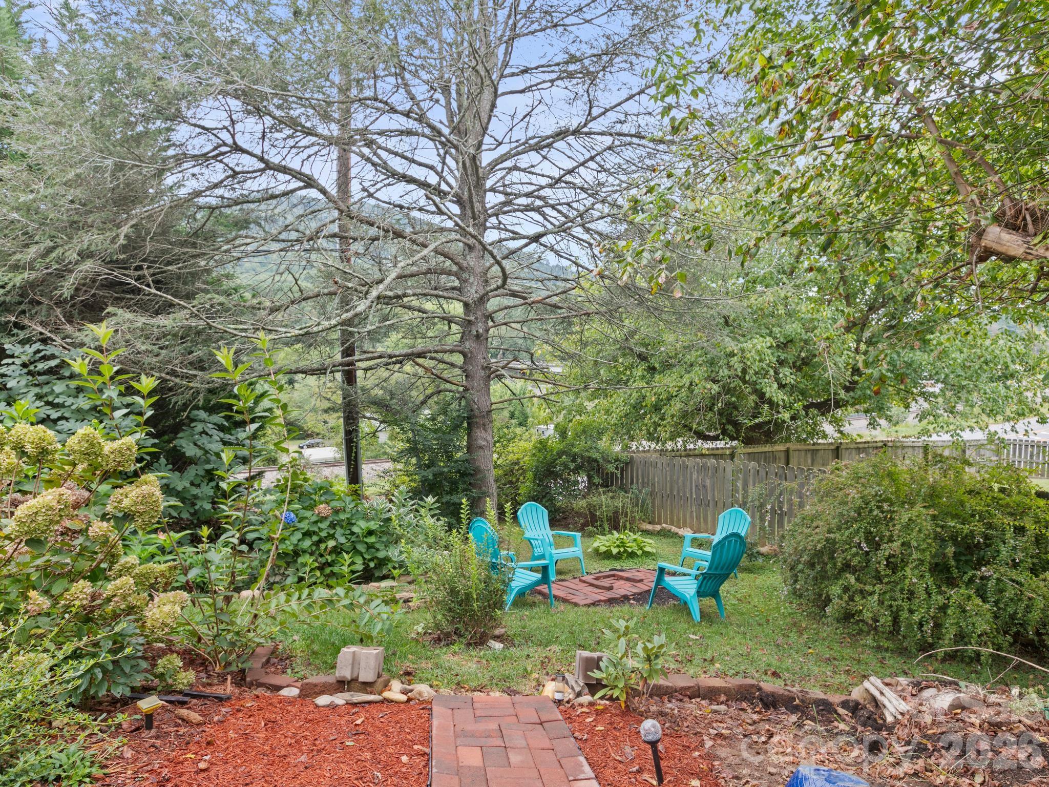 3 Byrdcliffe Lane Property Photo 25