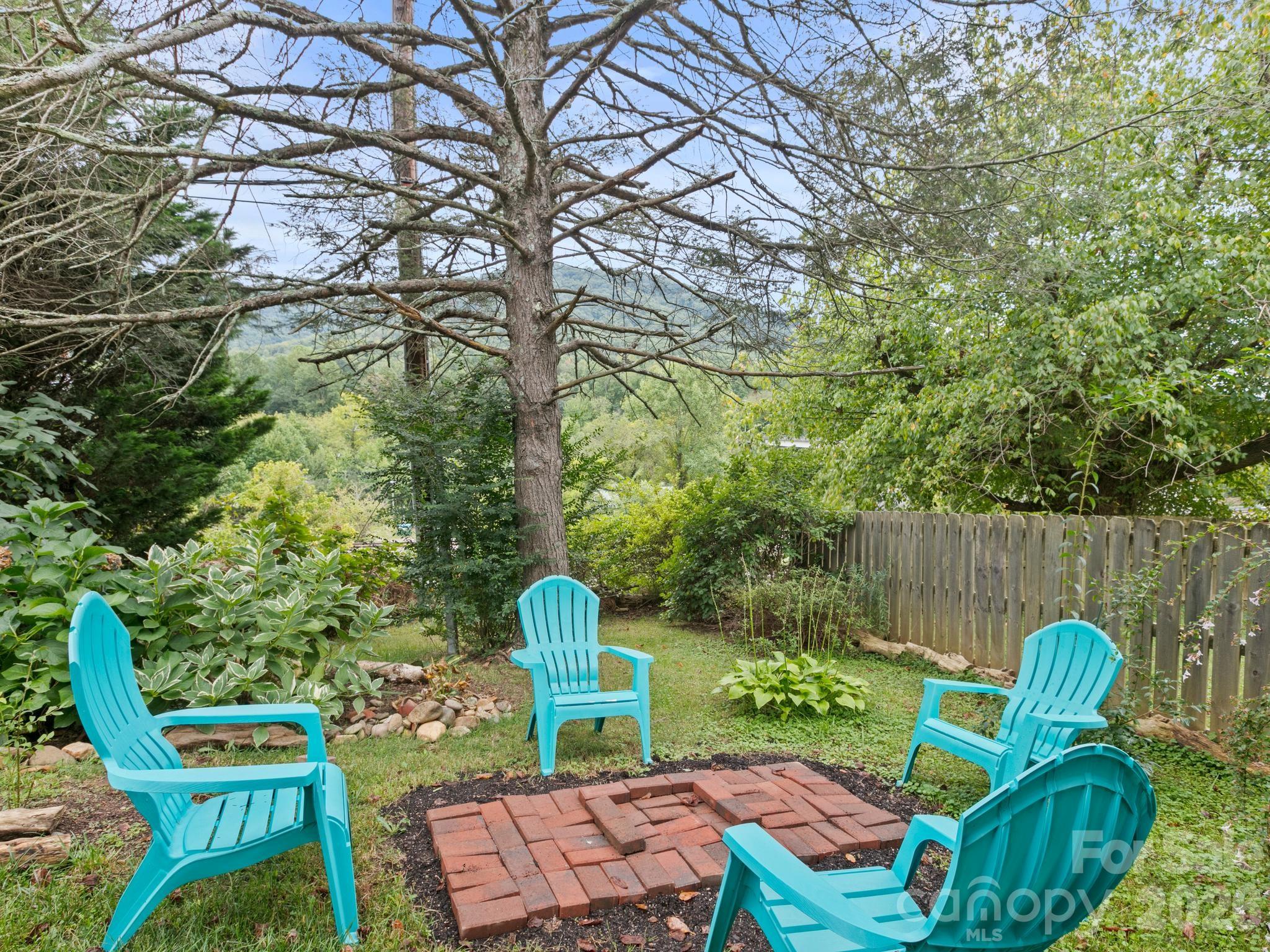 3 Byrdcliffe Lane Property Photo 26